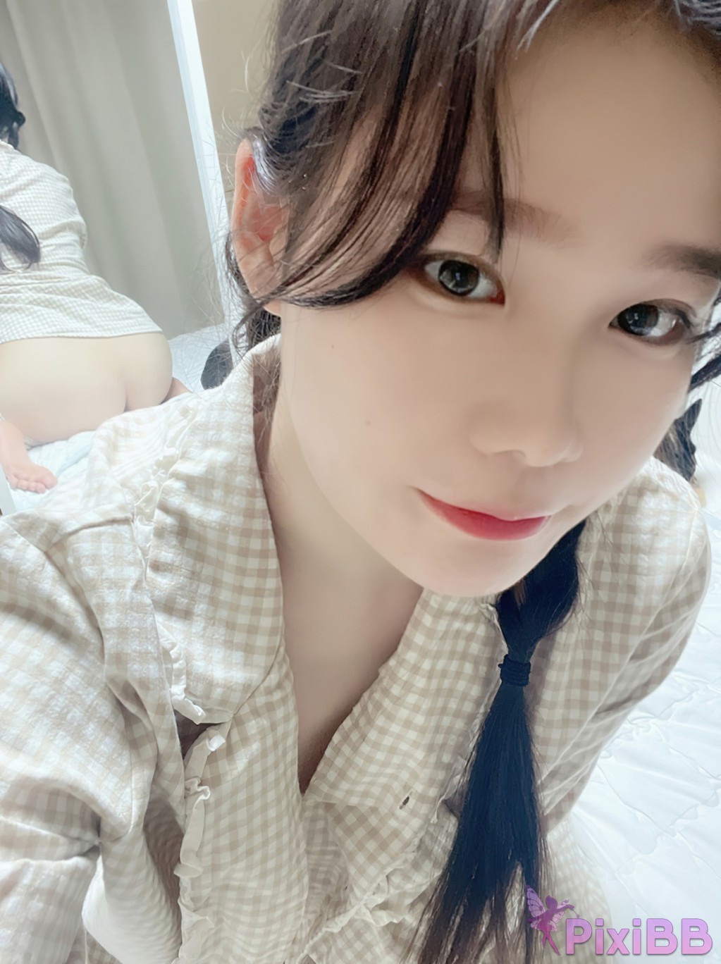 Sira AG Collection Vol.12 PixiBB.COM 083