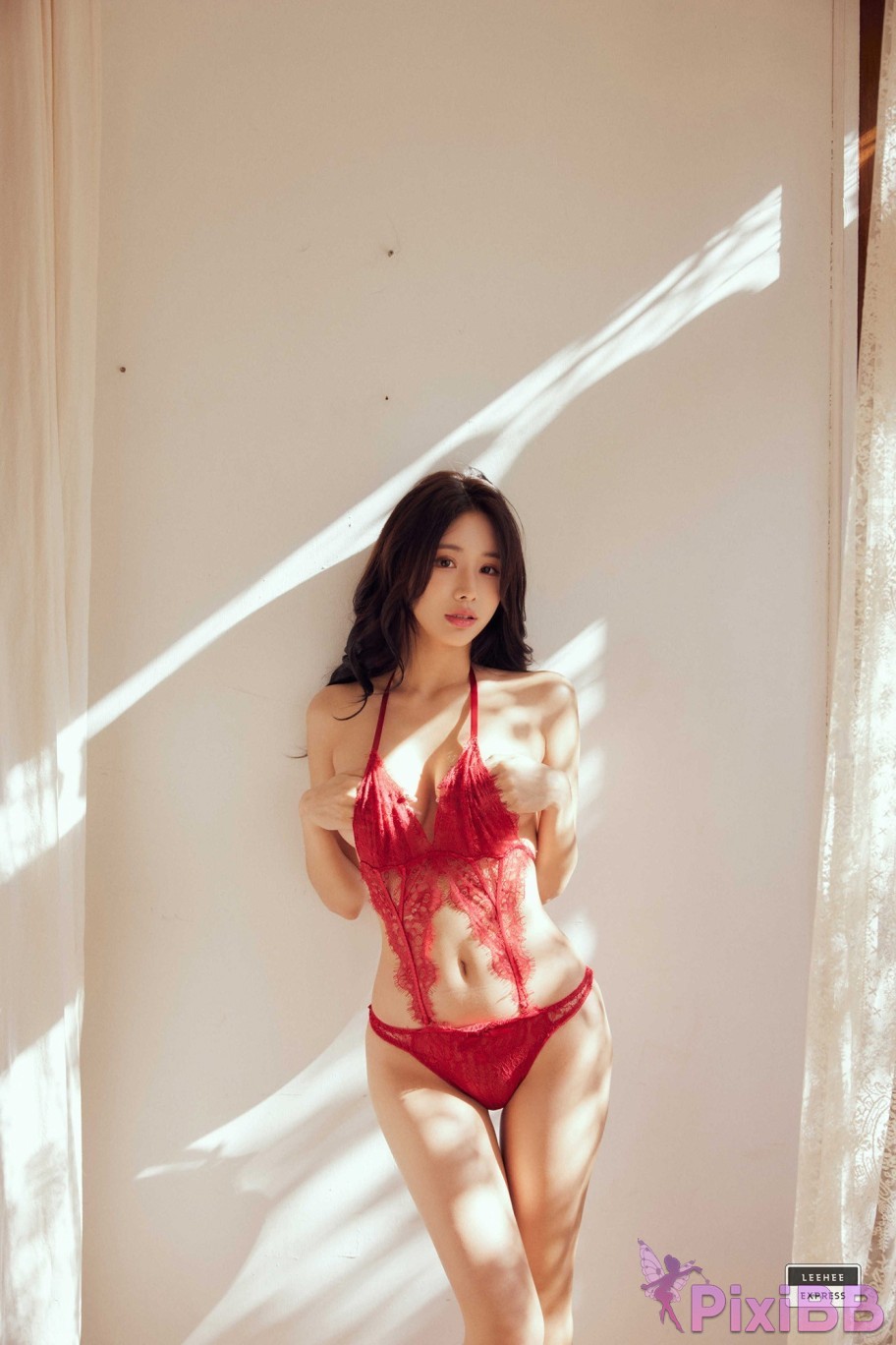 LE LEDG 227A YeonYu PixiBB.COM 030