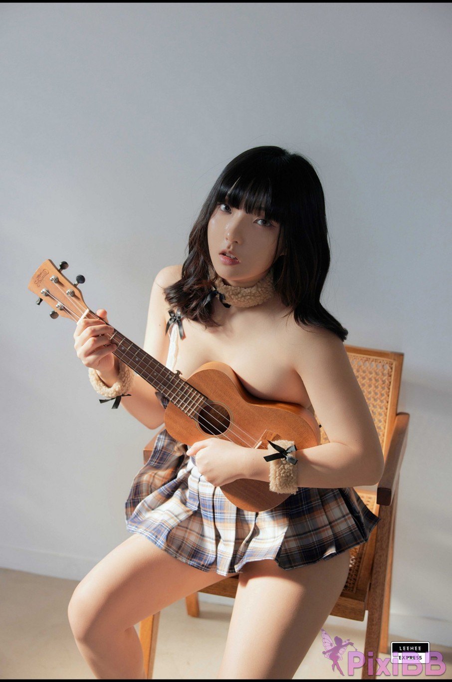 LE LEFM 015 Hansom PixiBB.COM 023