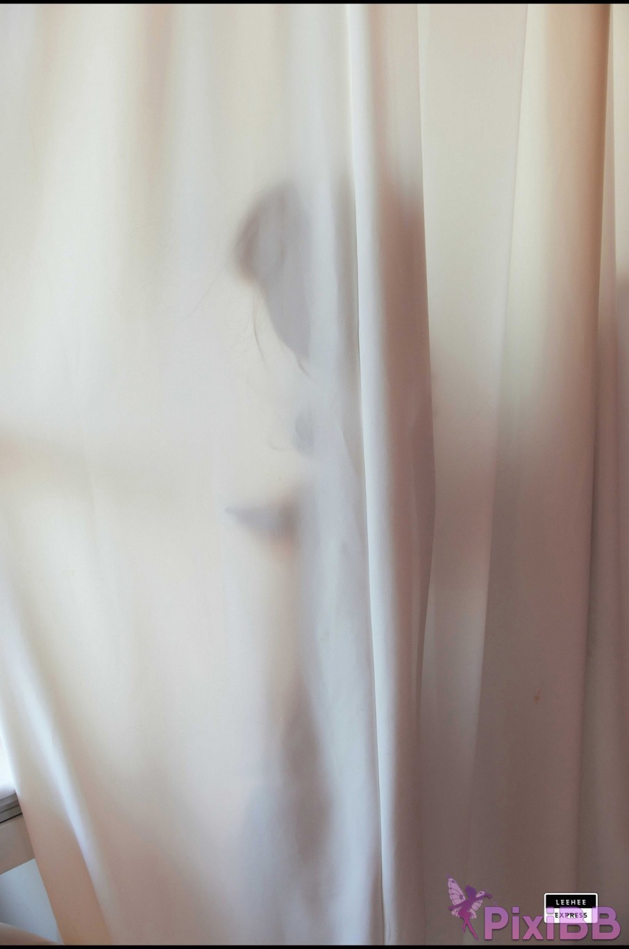 LE LEFM 015 Hansom PixiBB.COM 056