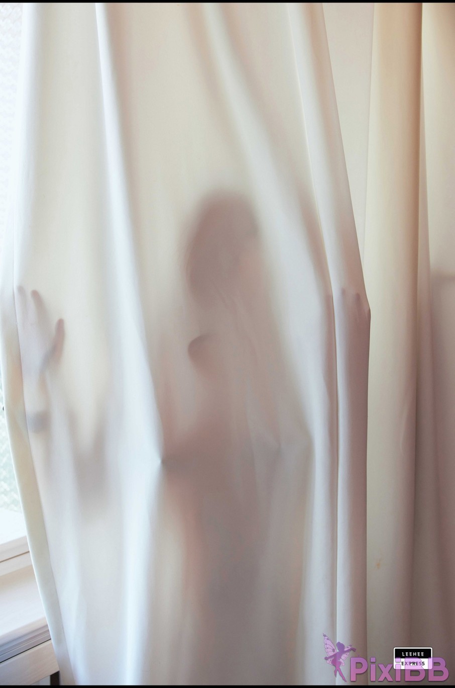 LE LEFM 015 Hansom PixiBB.COM 057