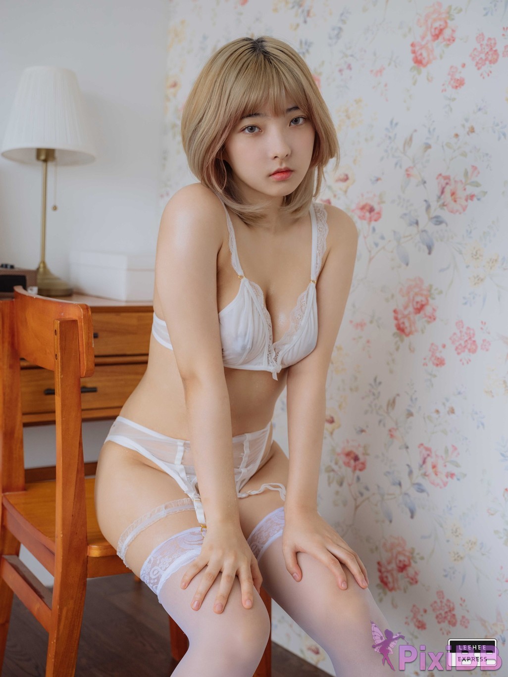 LE LEHC 159 Hansom PixiBB.COM 006