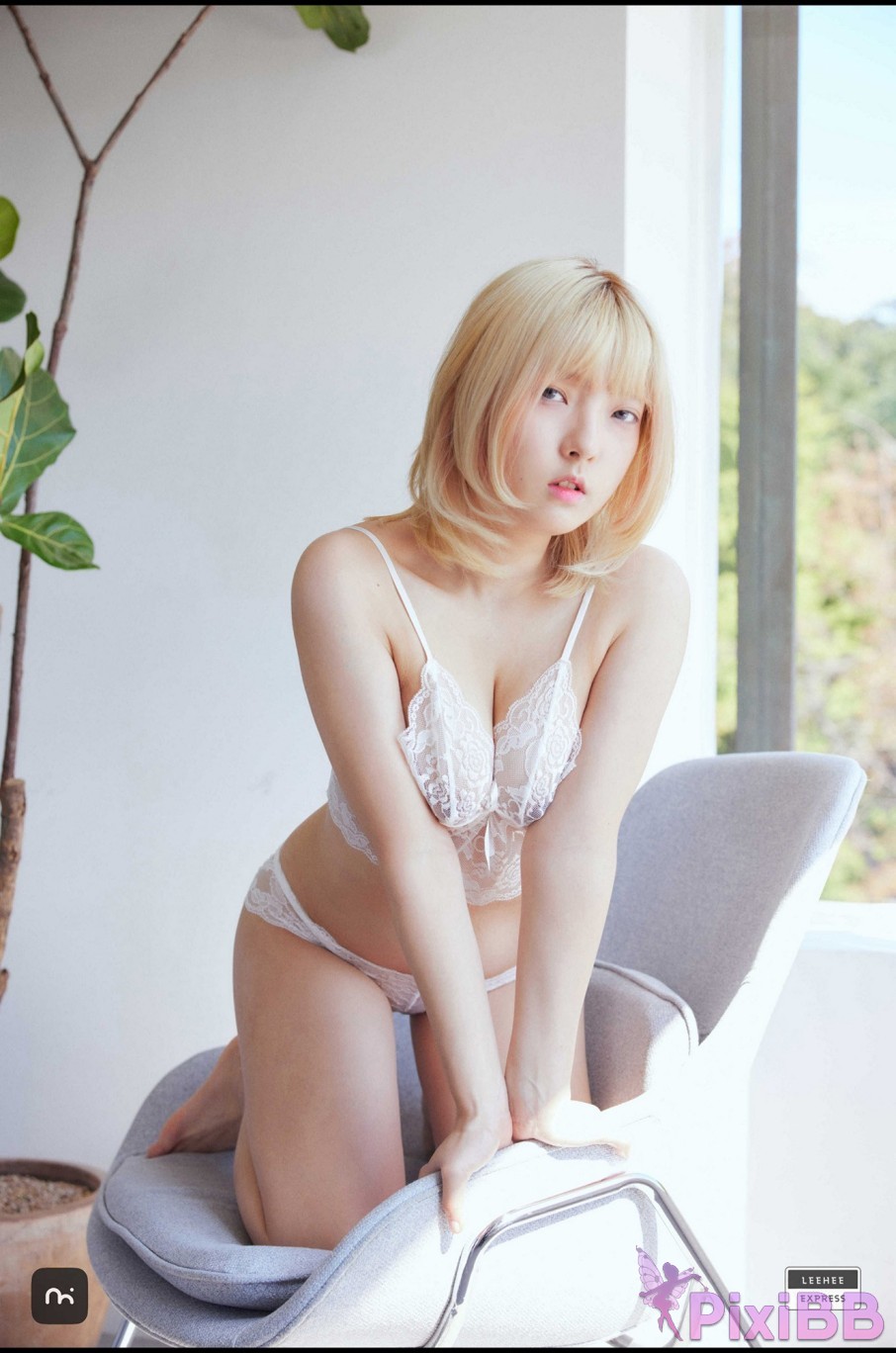 LE LEHC 239 Hansom PixiBB.COM 009