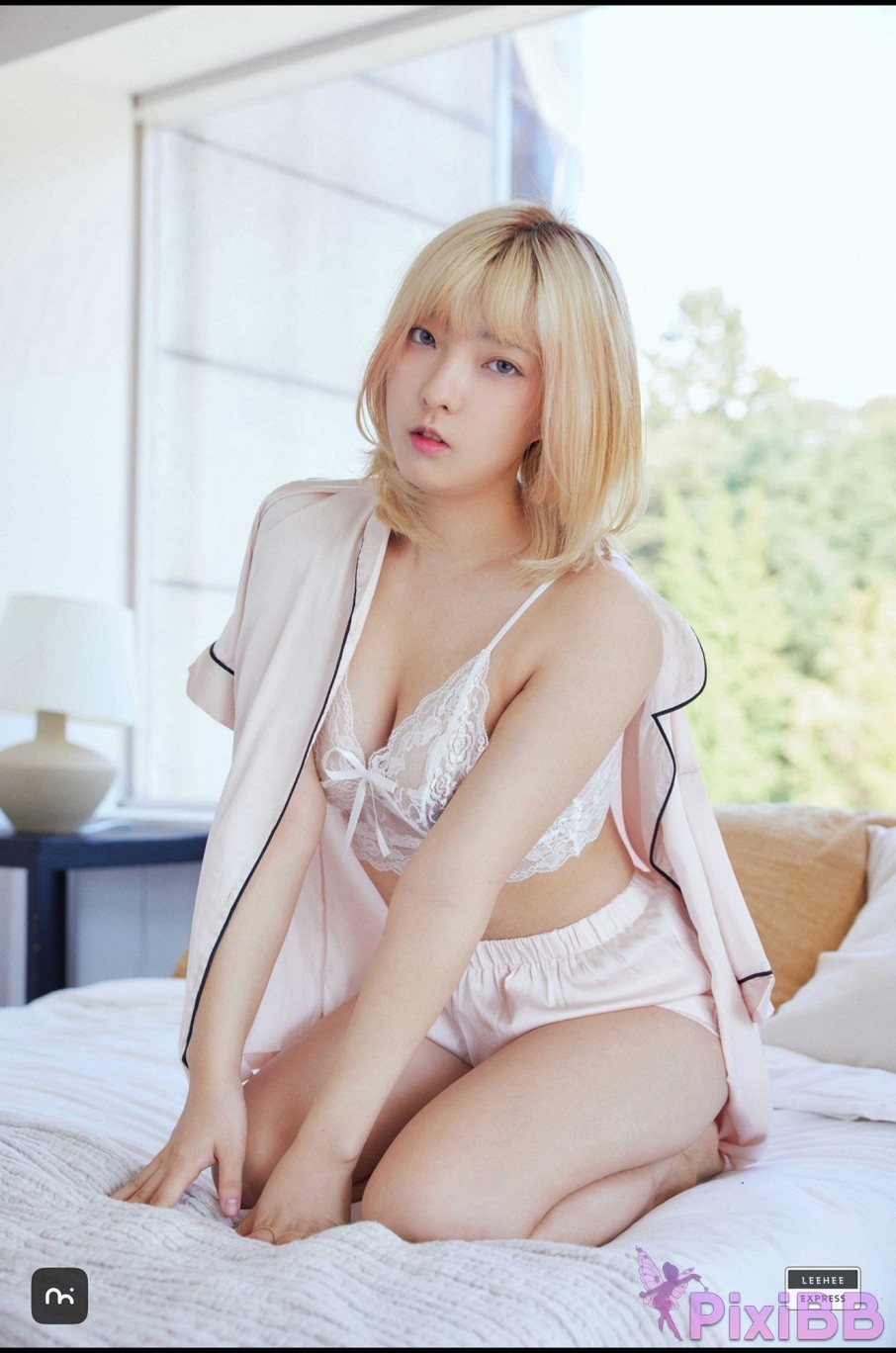 LE LEHC 239 Hansom PixiBB.COM 020