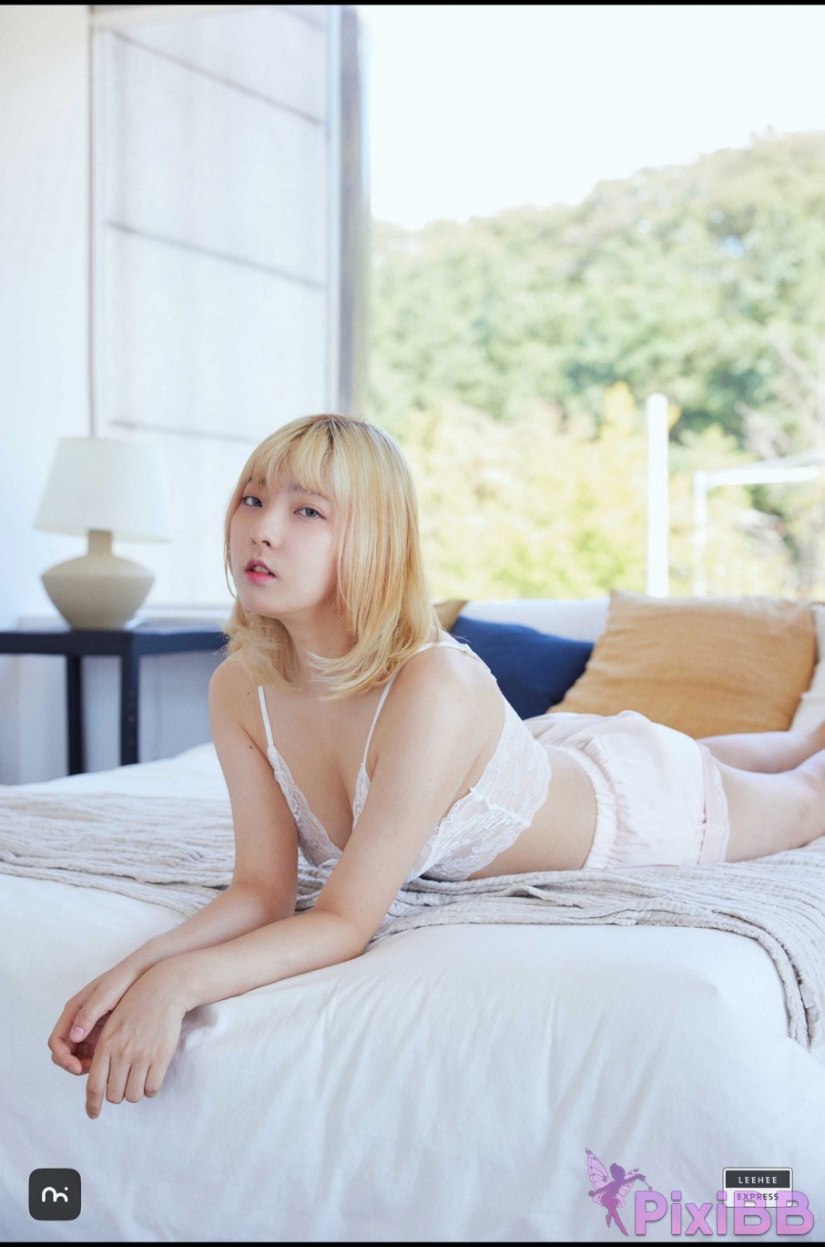 LE LEHC 239 Hansom PixiBB.COM 022