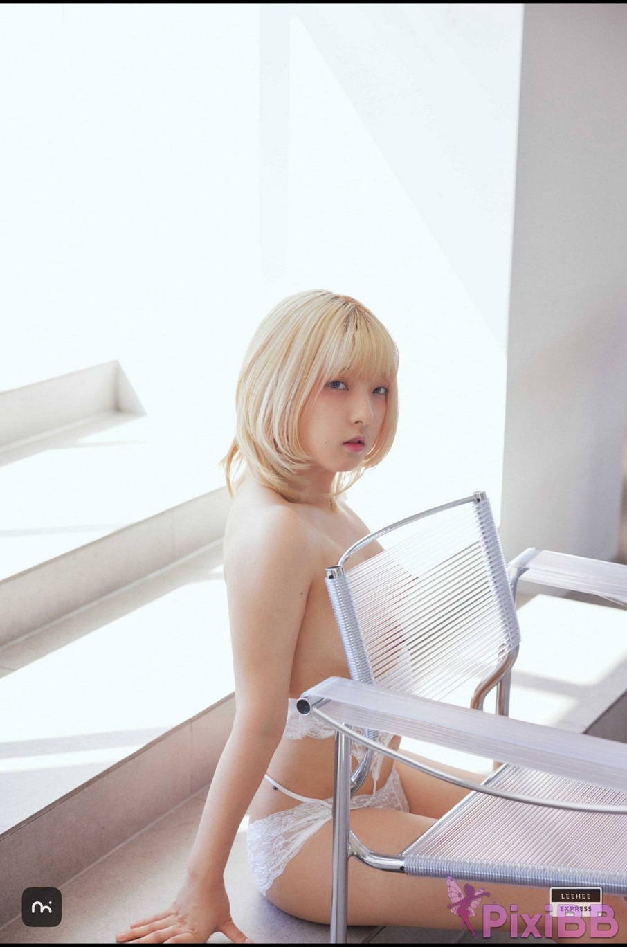 LE LEHC 239 Hansom PixiBB.COM 052