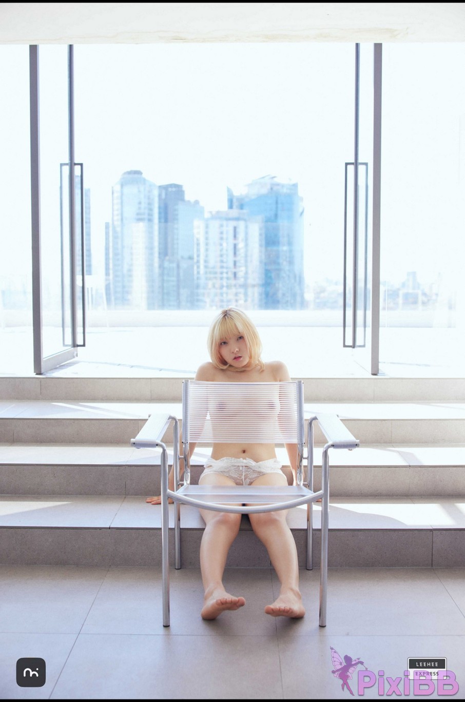 LE LEHC 239 Hansom PixiBB.COM 054