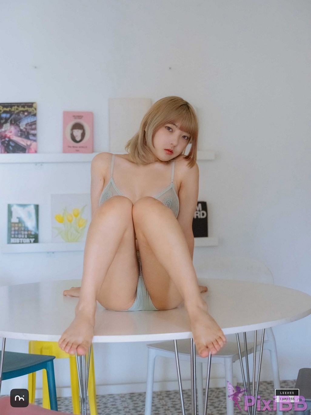 LE LEHC 244 Hansom PixiBB.COM 037