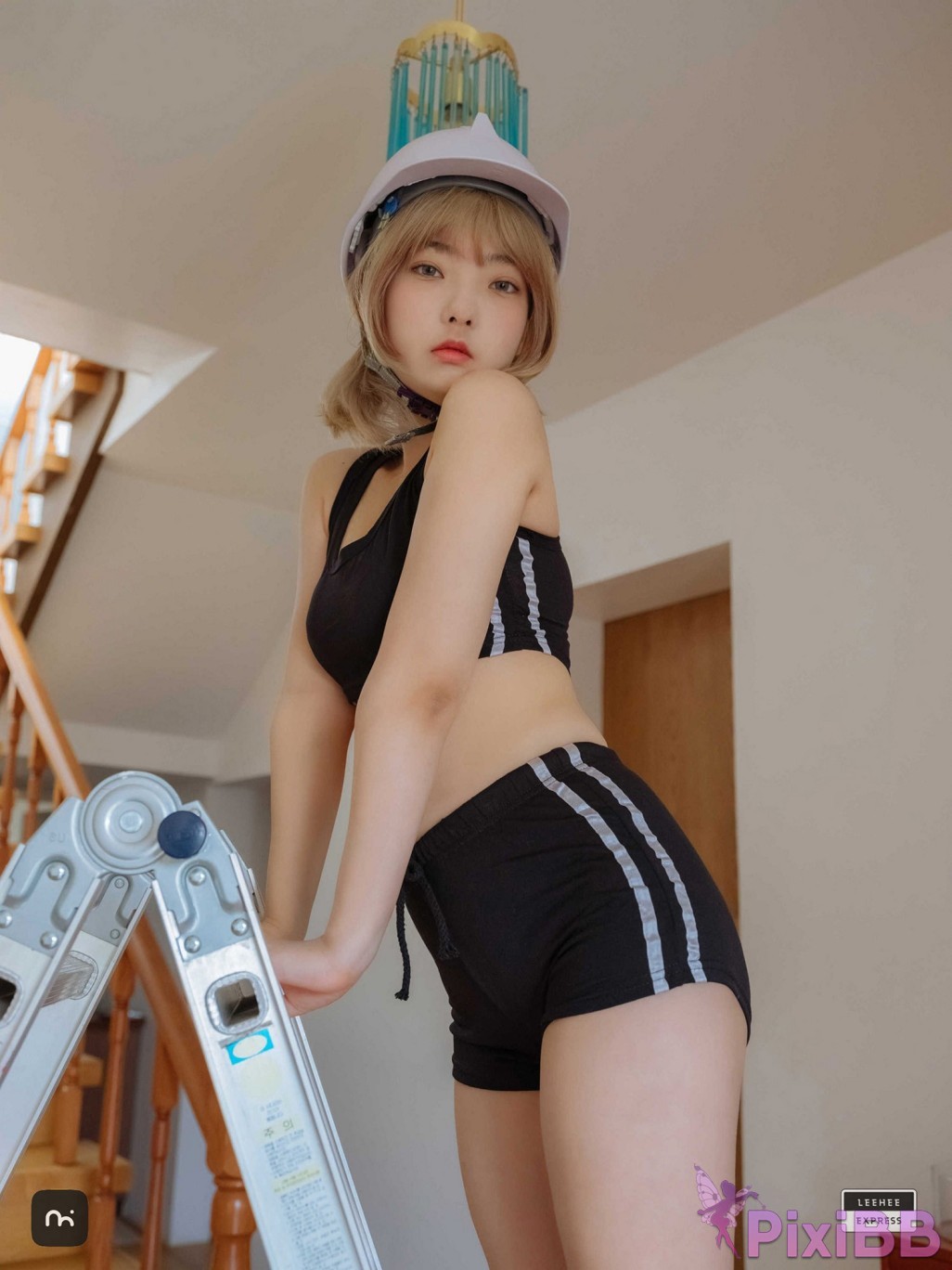 LE LEHC 244 Hansom PixiBB.COM 049