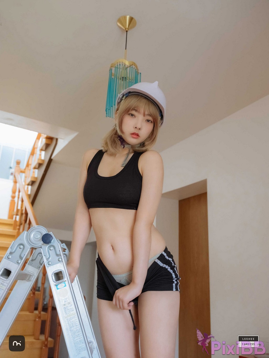 LE LEHC 244 Hansom PixiBB.COM 051