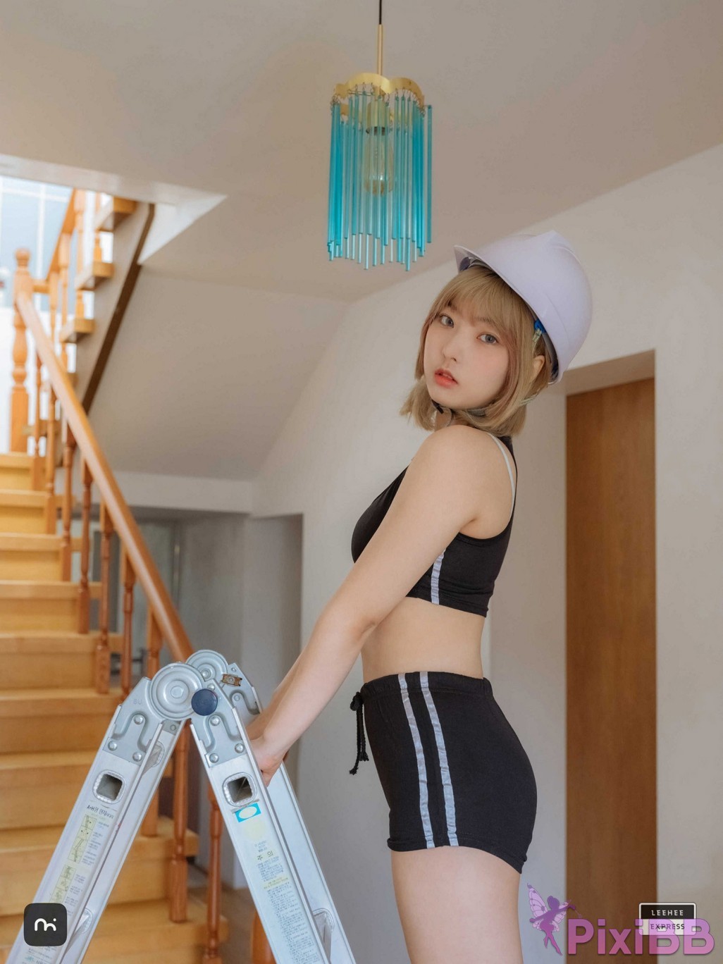 LE LEHC 244 Hansom PixiBB.COM 053