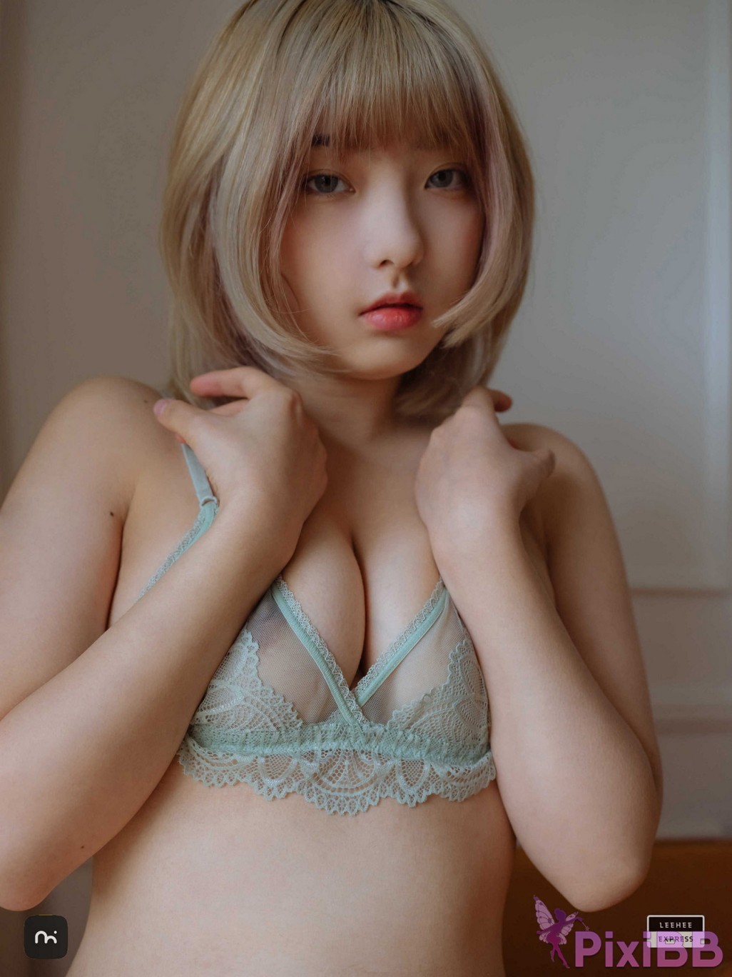 LE LEHC 244 Hansom PixiBB.COM 055