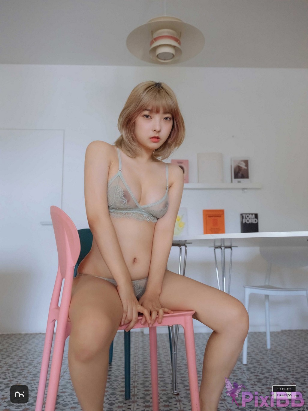 LE LEHC 244 Hansom PixiBB.COM 068