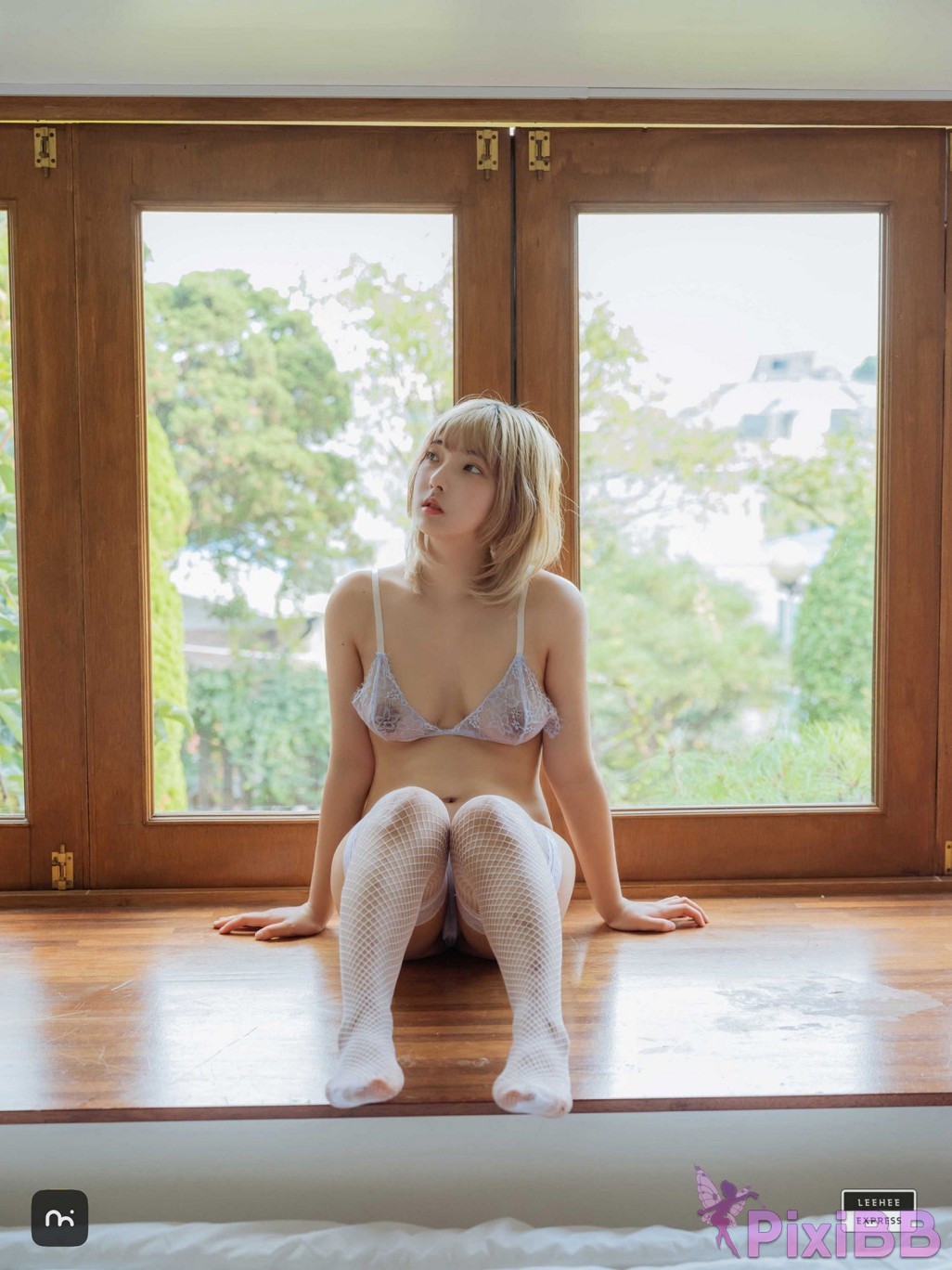 LE LEHC 251A Hansom PixiBB.COM 033