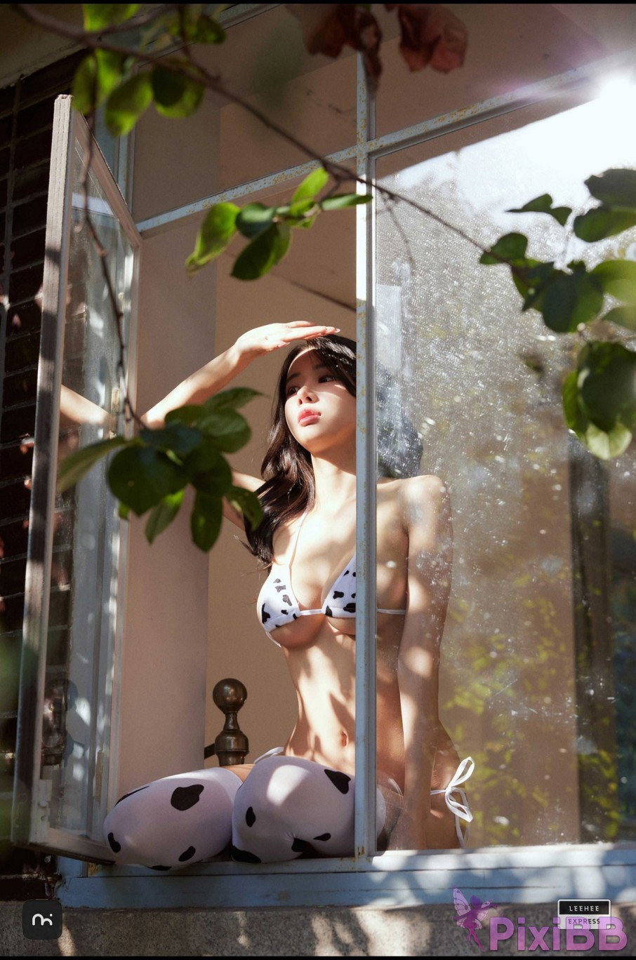 LE LERB 238 YeonYu PixiBB.COM 017