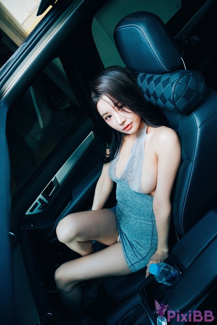 Loozy YeonYu Yano Driver PixiBB.COM 004