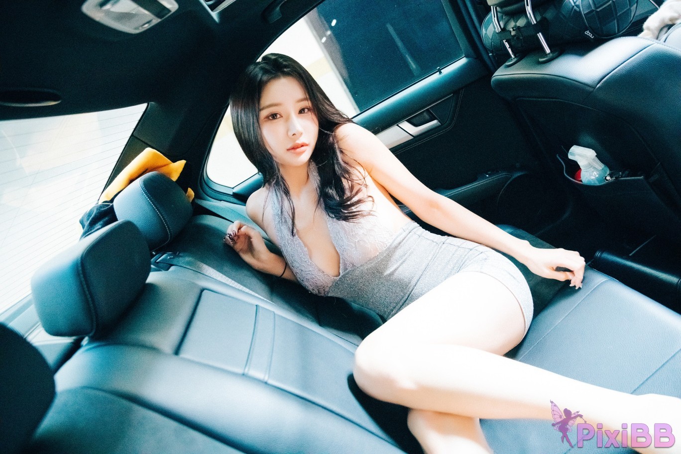 Loozy YeonYu Yano Driver PixiBB.COM 012