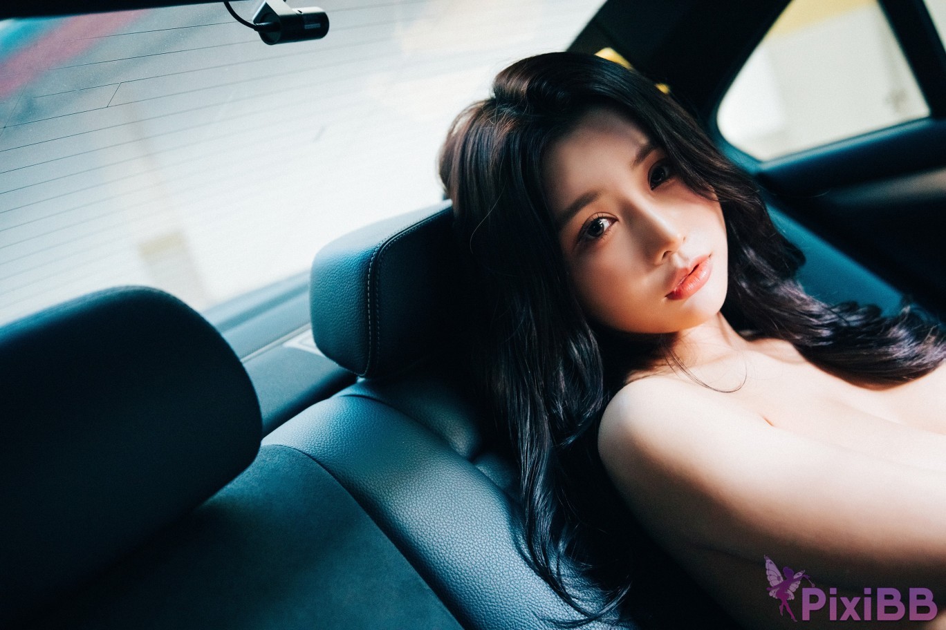 Loozy YeonYu Yano Driver PixiBB.COM 032