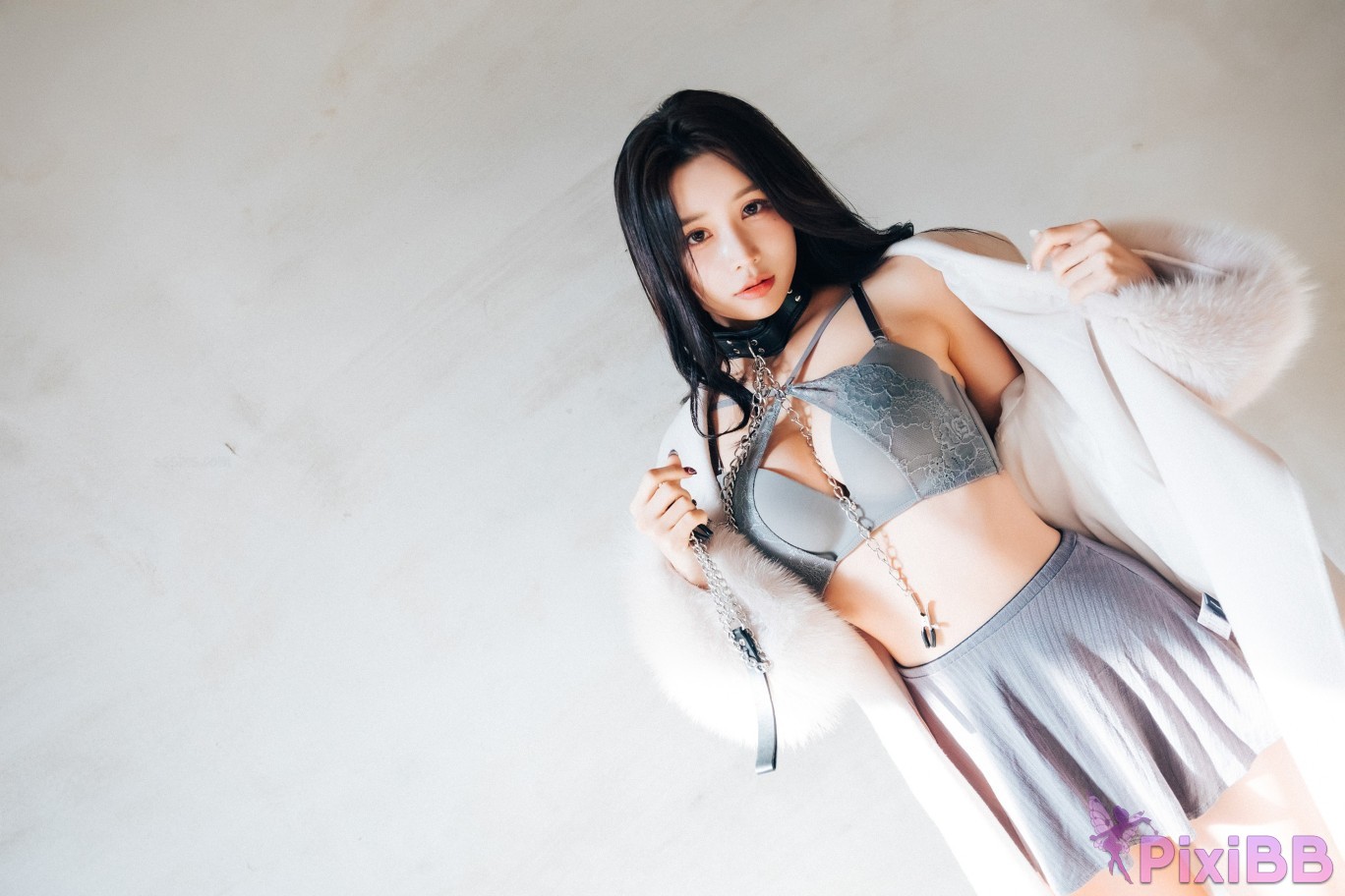 Loozy YeonYu Yano Driver PixiBB.COM 057