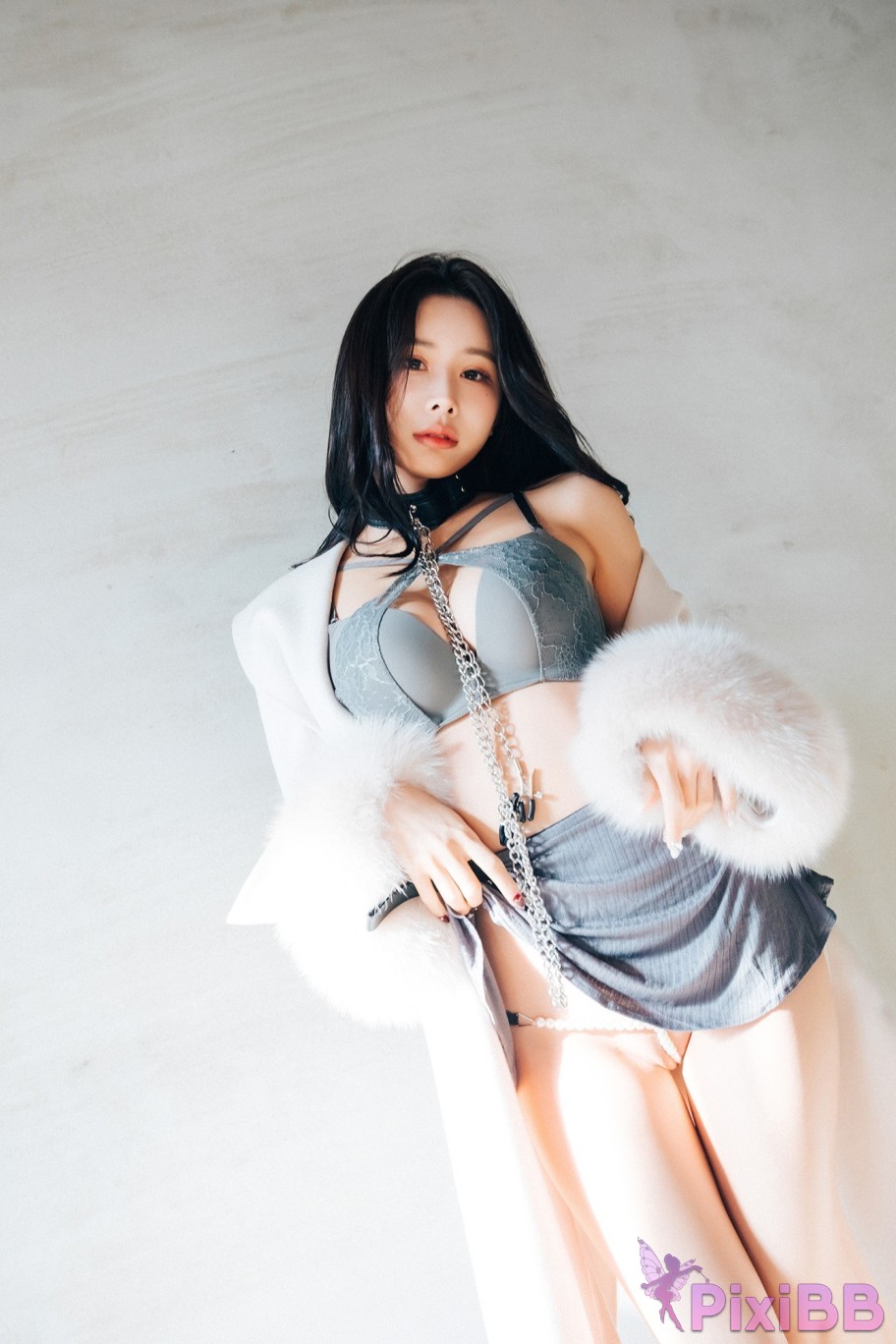 Loozy YeonYu Yano Driver PixiBB.COM 058