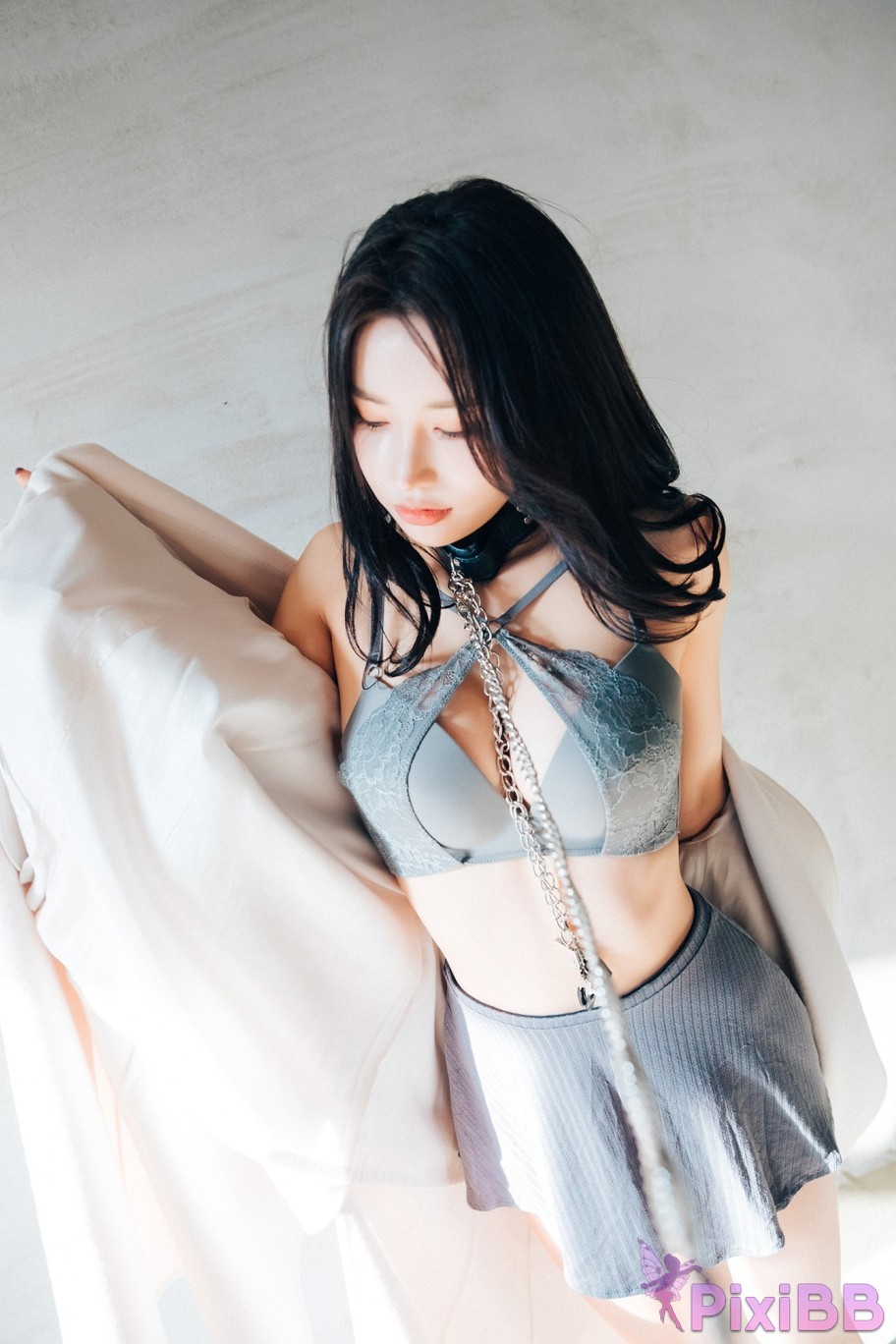 Loozy YeonYu Yano Driver PixiBB.COM 059