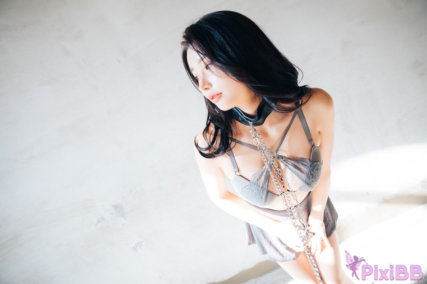 Loozy YeonYu Yano Driver PixiBB.COM 060