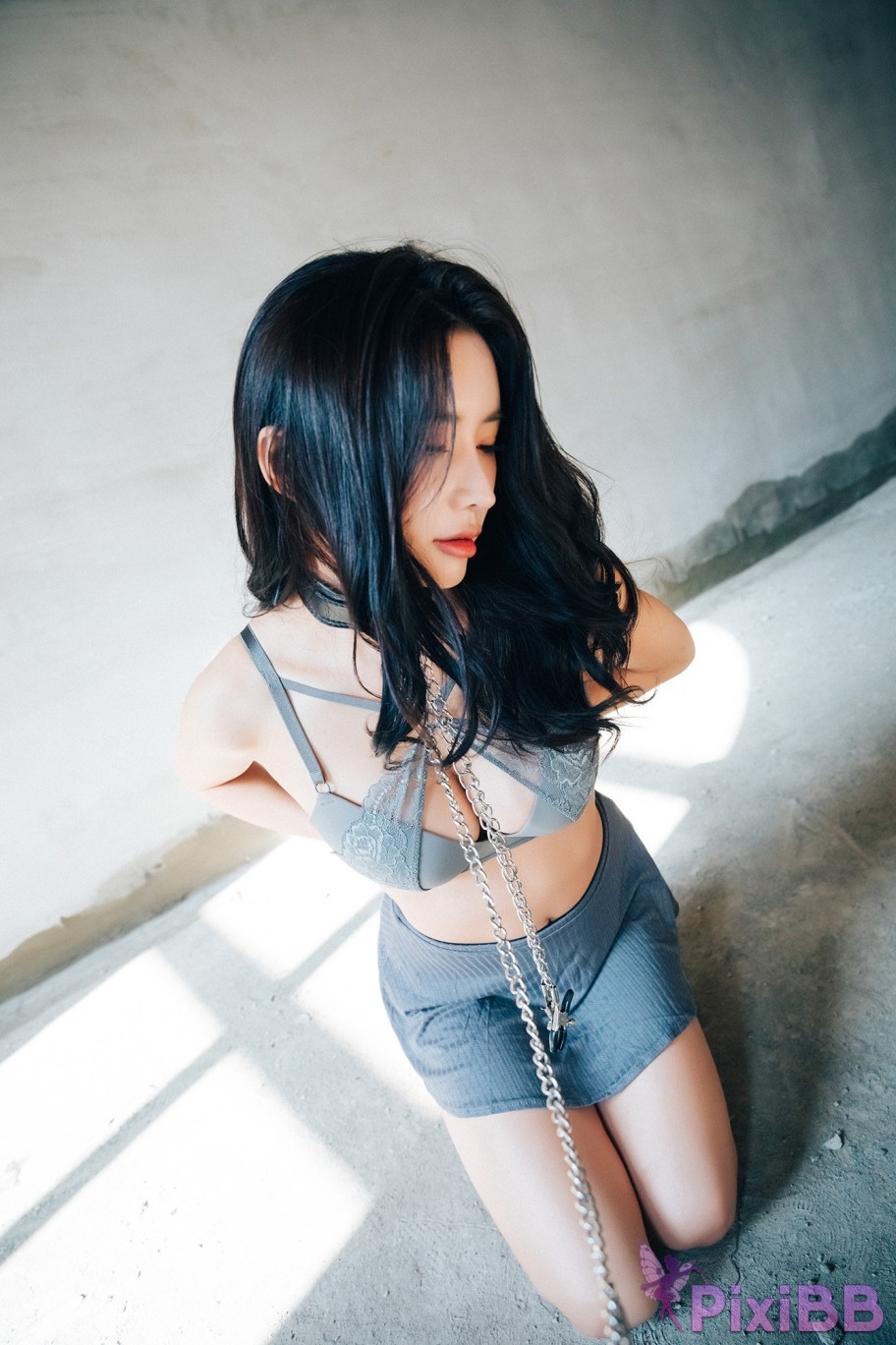 Loozy YeonYu Yano Driver PixiBB.COM 061