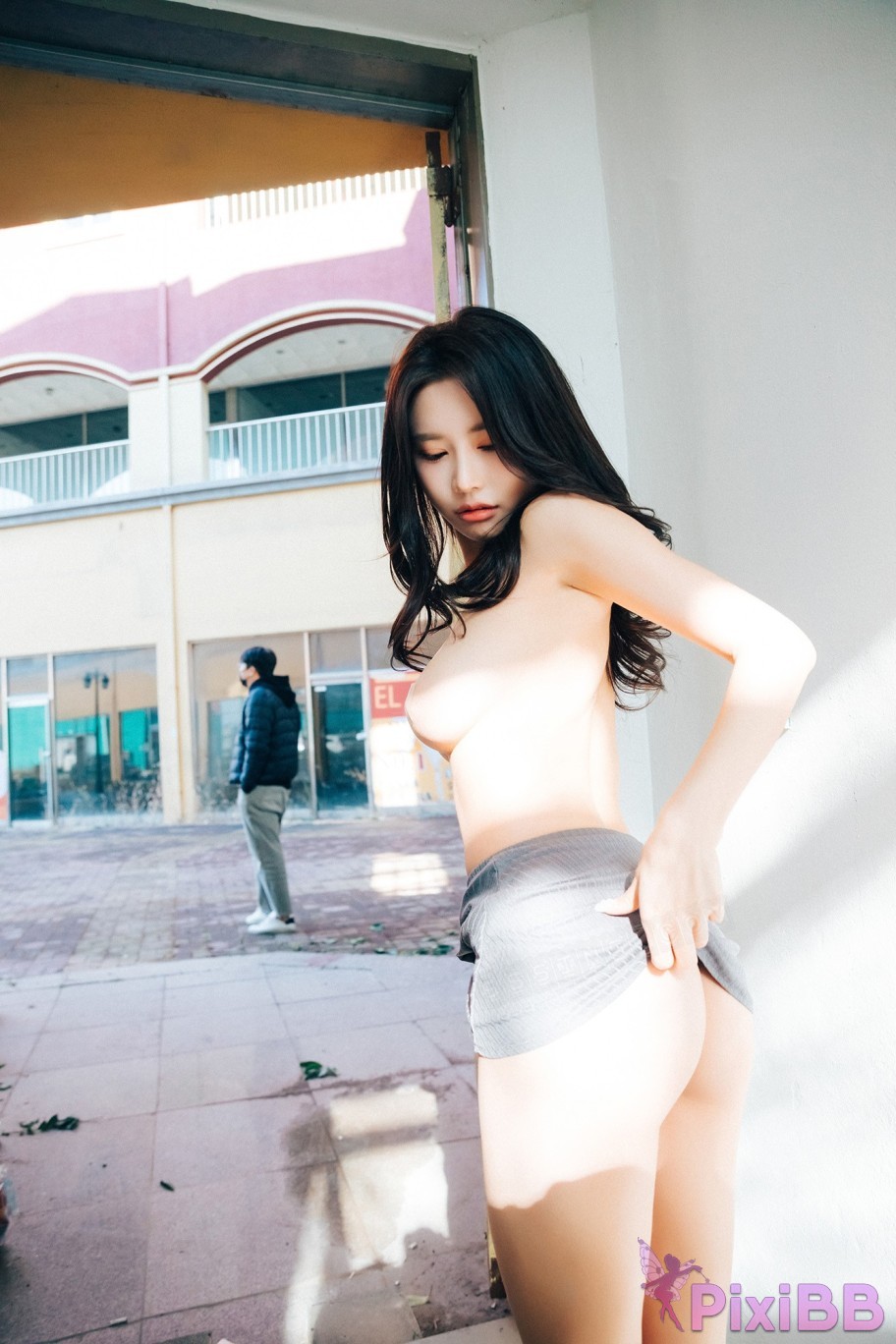 Loozy YeonYu Yano Driver PixiBB.COM 071