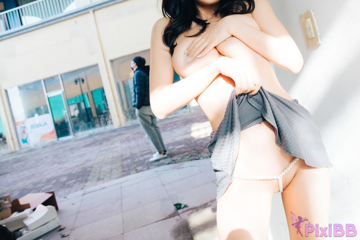 Loozy YeonYu Yano Driver PixiBB.COM 074