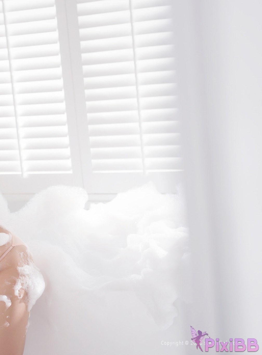 SUNGIRL No.001 PixiBB.COM 024