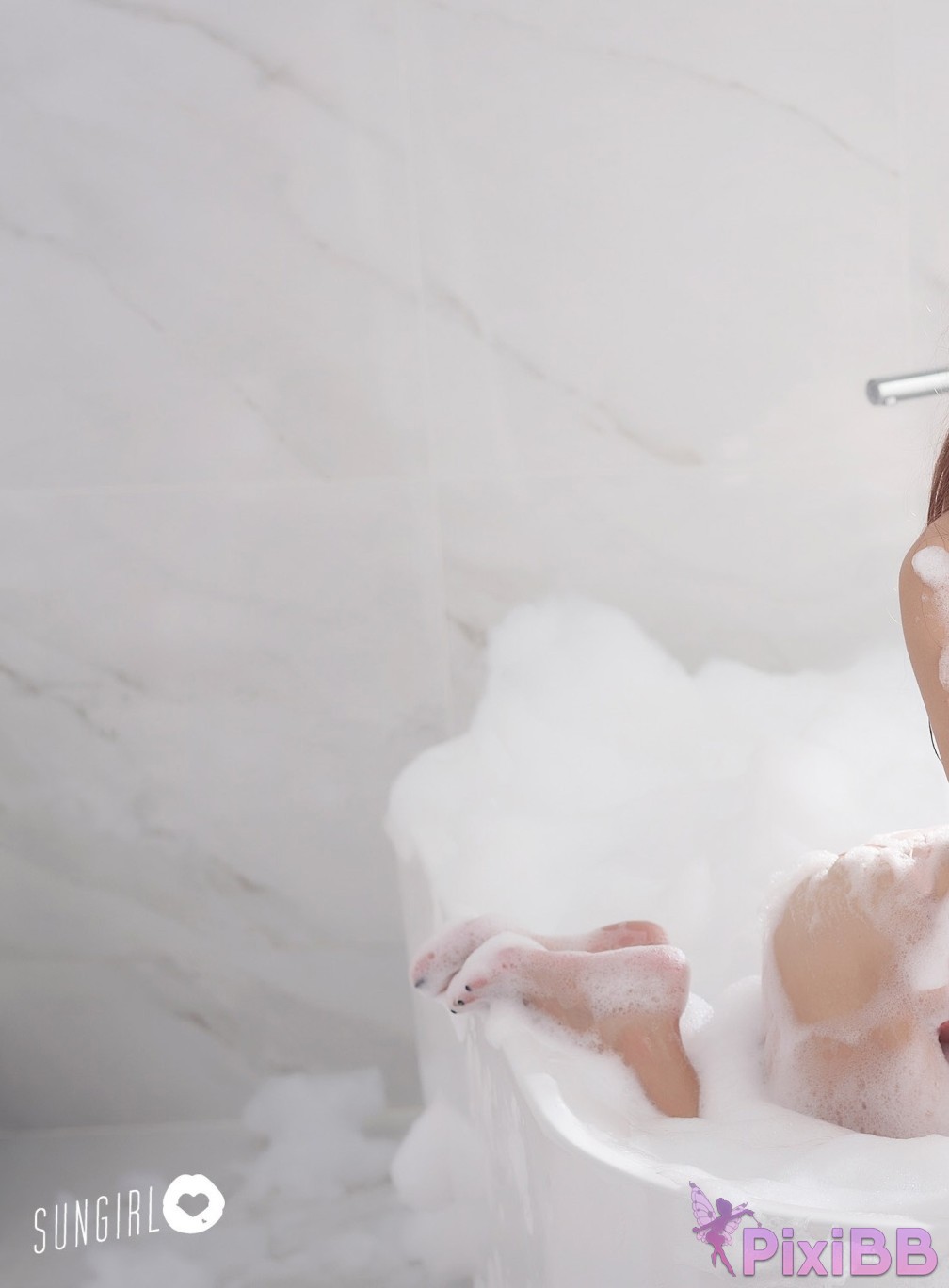 SUNGIRL No.001 PixiBB.COM 027