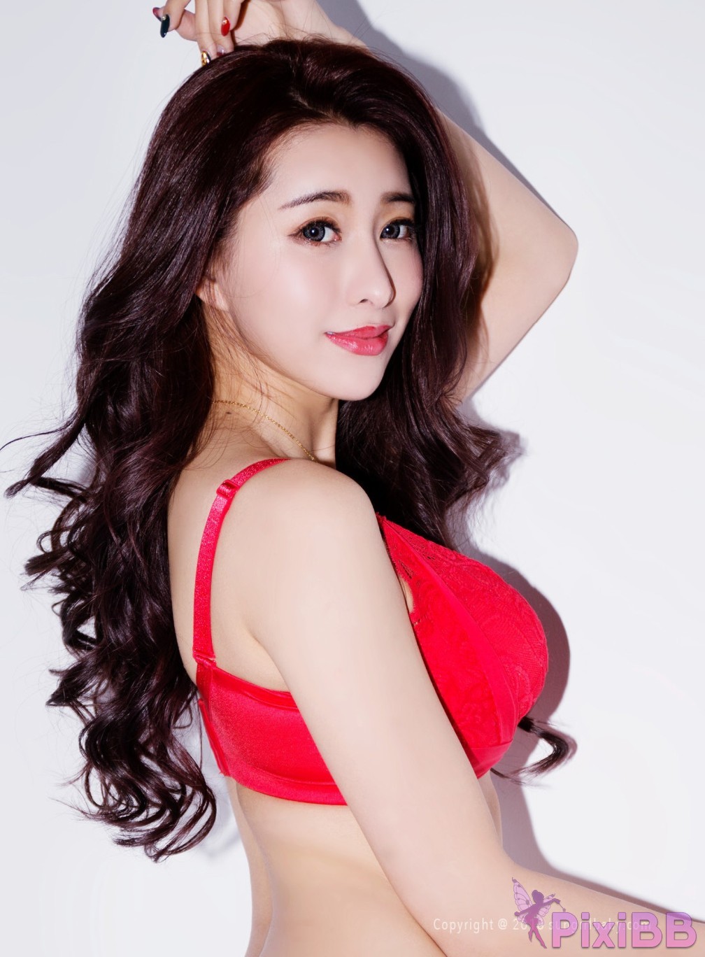 SUNGIRL No.002 PixiBB.COM 019