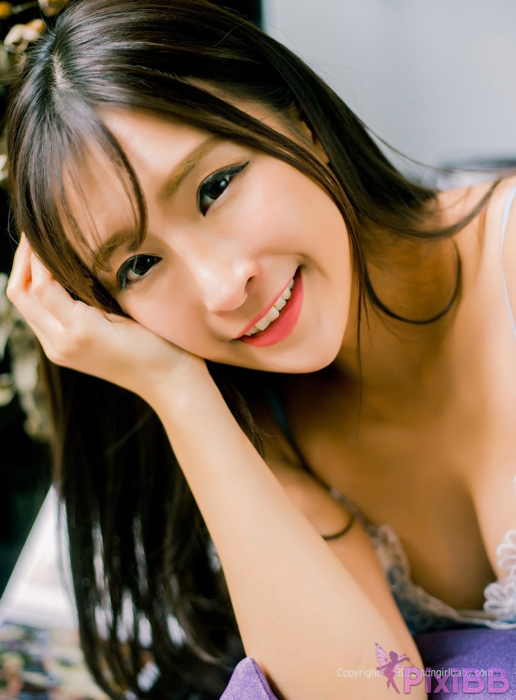 SUNGIRL No.003 PixiBB.COM 002