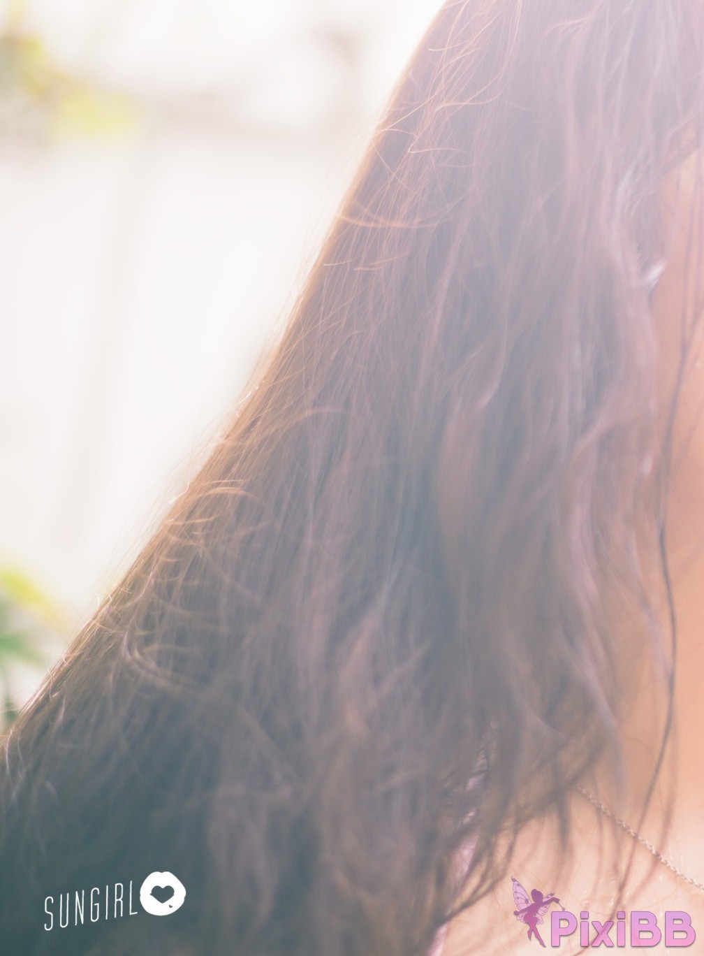 SUNGIRL No.004 PixiBB.COM 003
