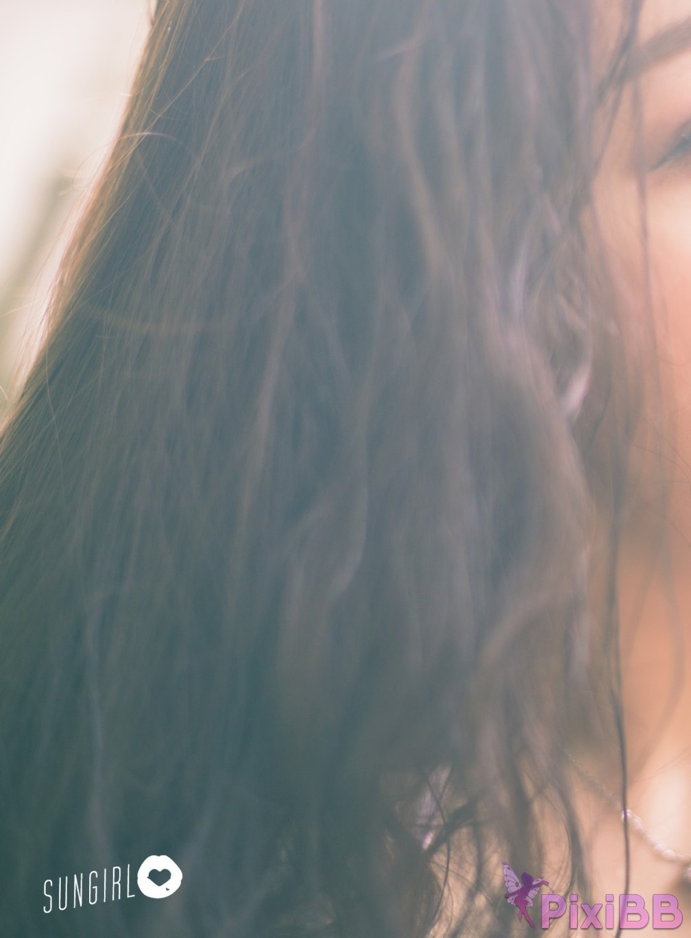 SUNGIRL No.004 PixiBB.COM 032