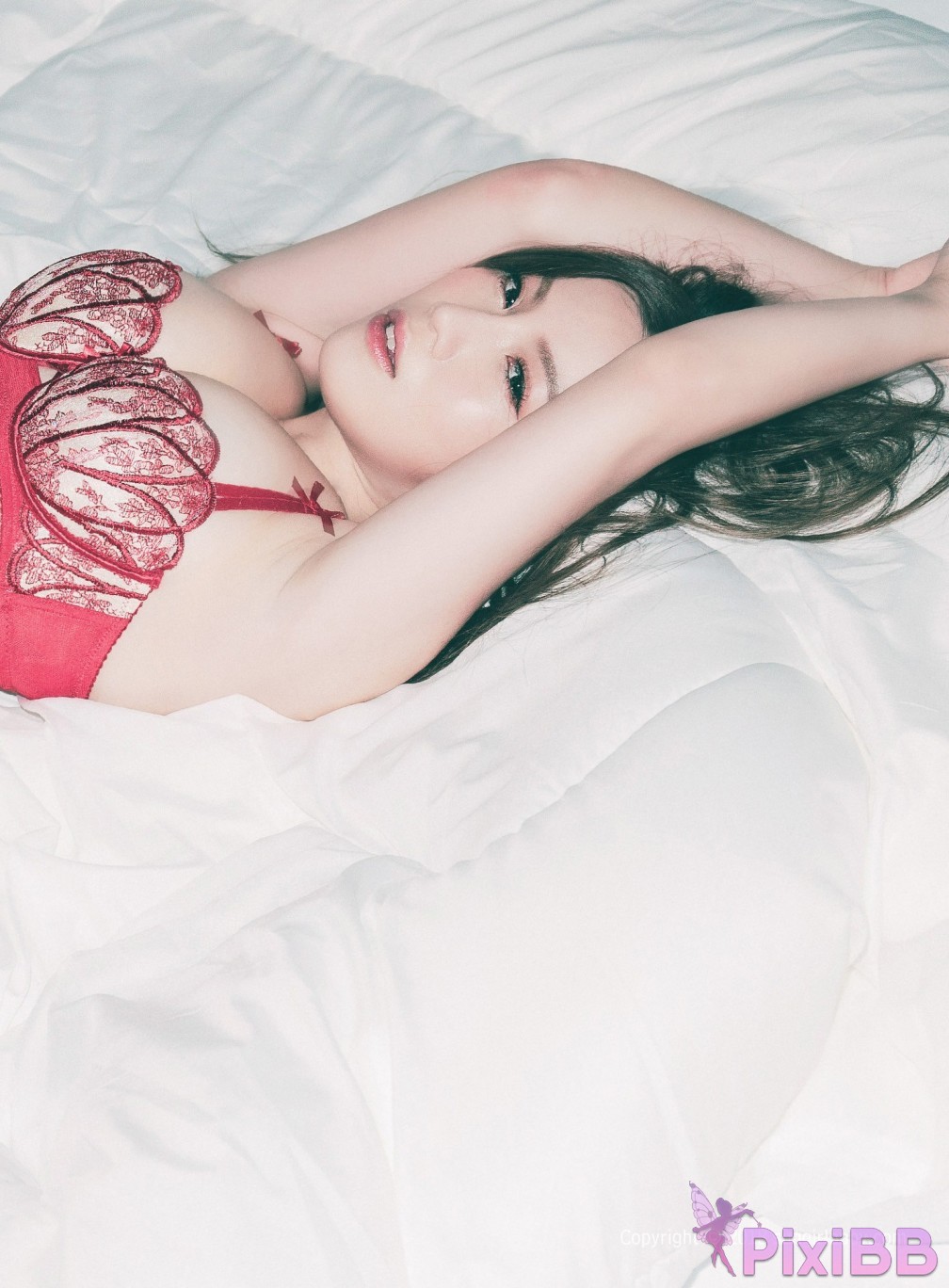 SUNGIRL No.010 PixiBB.COM 015