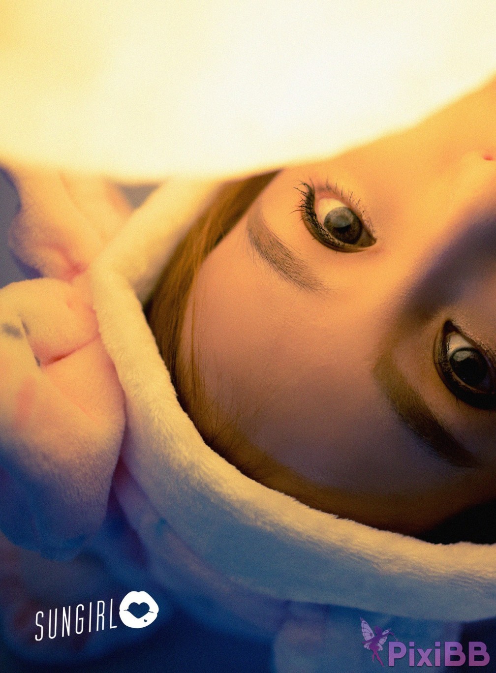 SUNGIRL No.011 PixiBB.COM 053