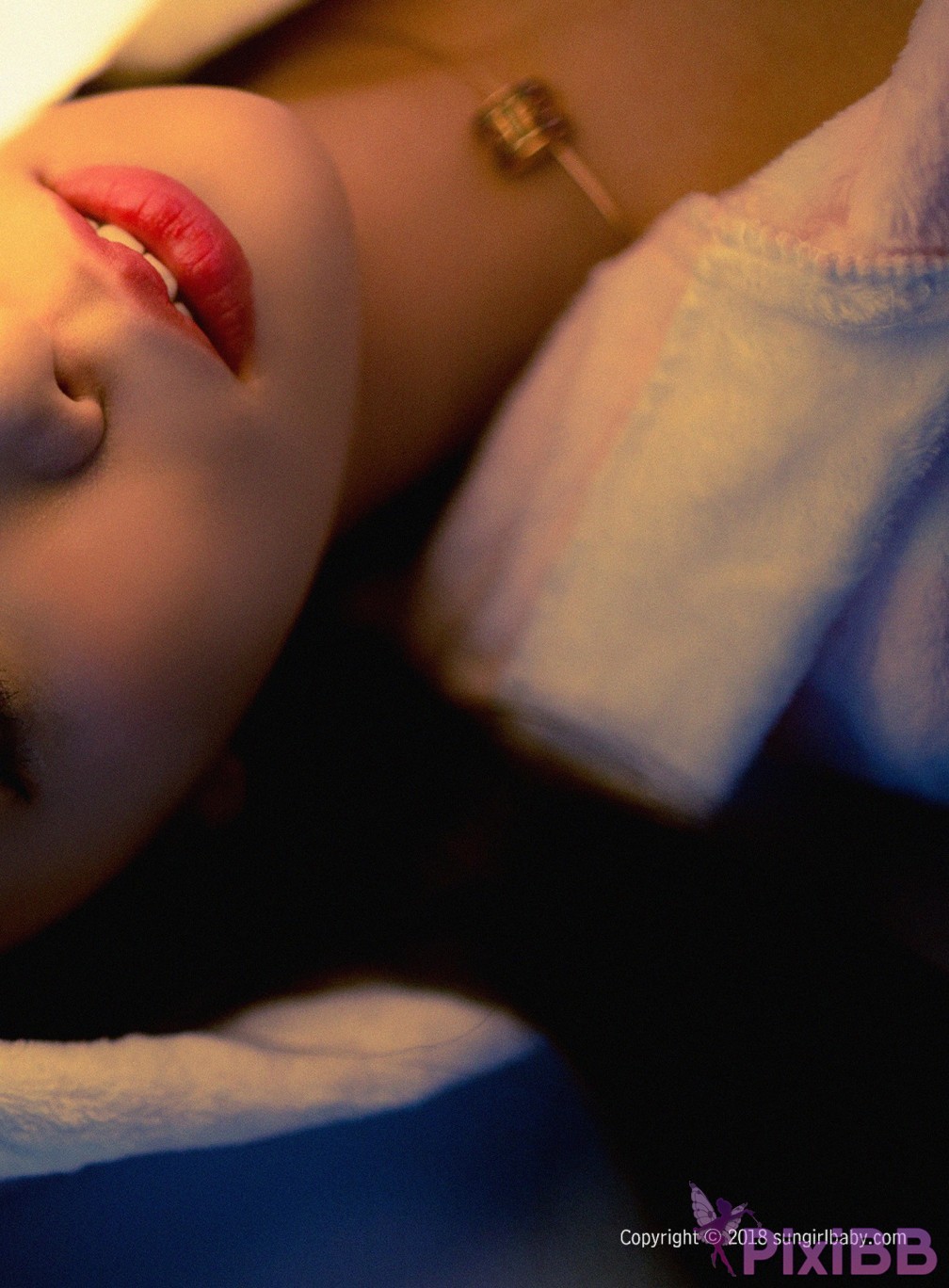 SUNGIRL No.011 PixiBB.COM 054