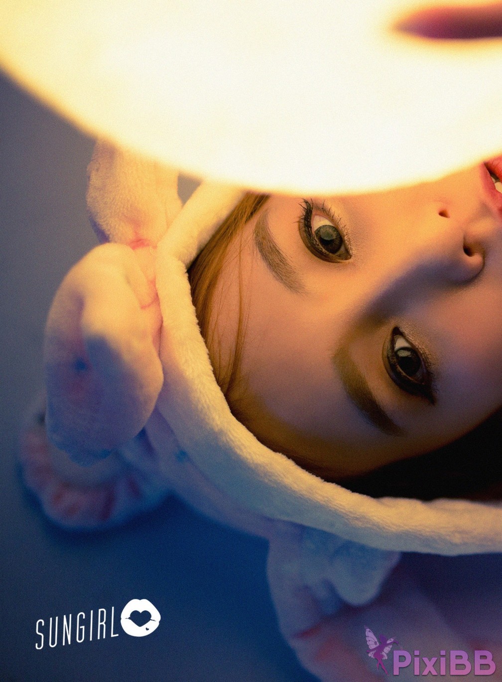 SUNGIRL No.011 PixiBB.COM 055