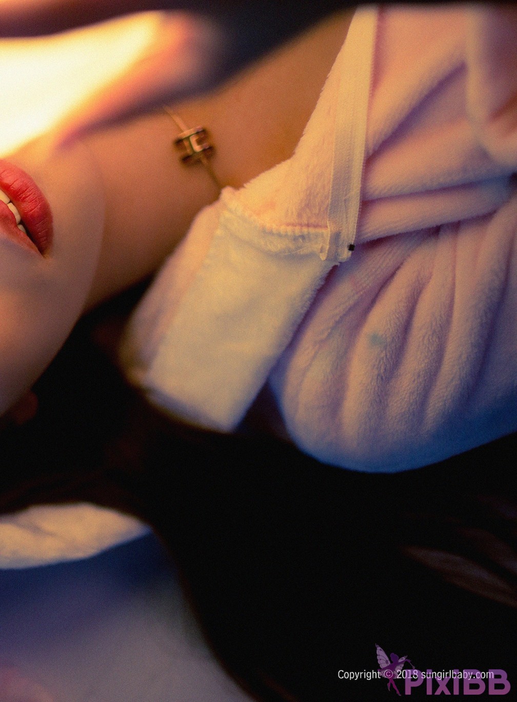 SUNGIRL No.011 PixiBB.COM 057