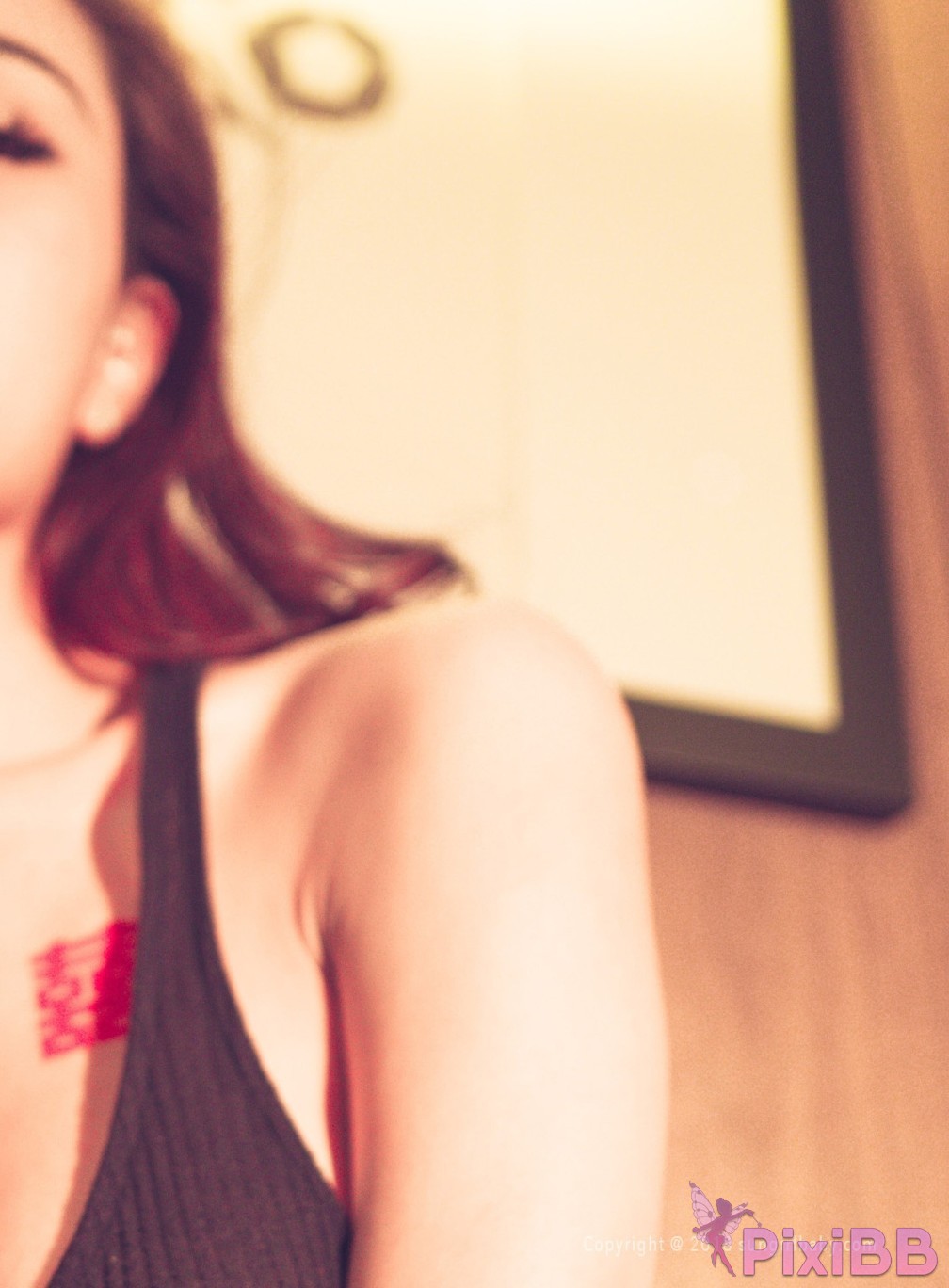 SUNGIRL No.014 PixiBB.COM 002