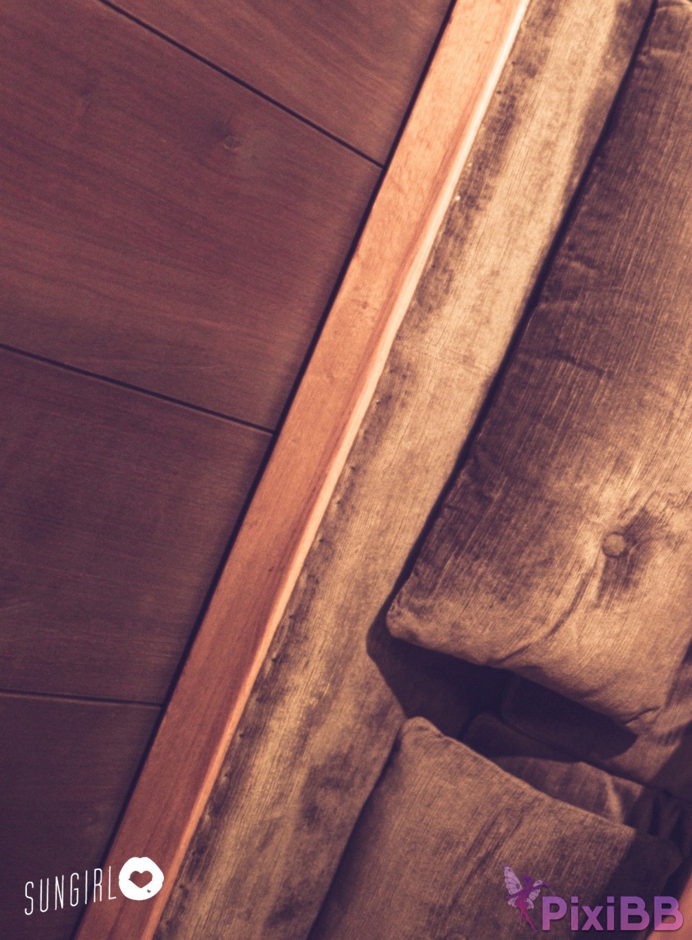 SUNGIRL No.014 PixiBB.COM 011