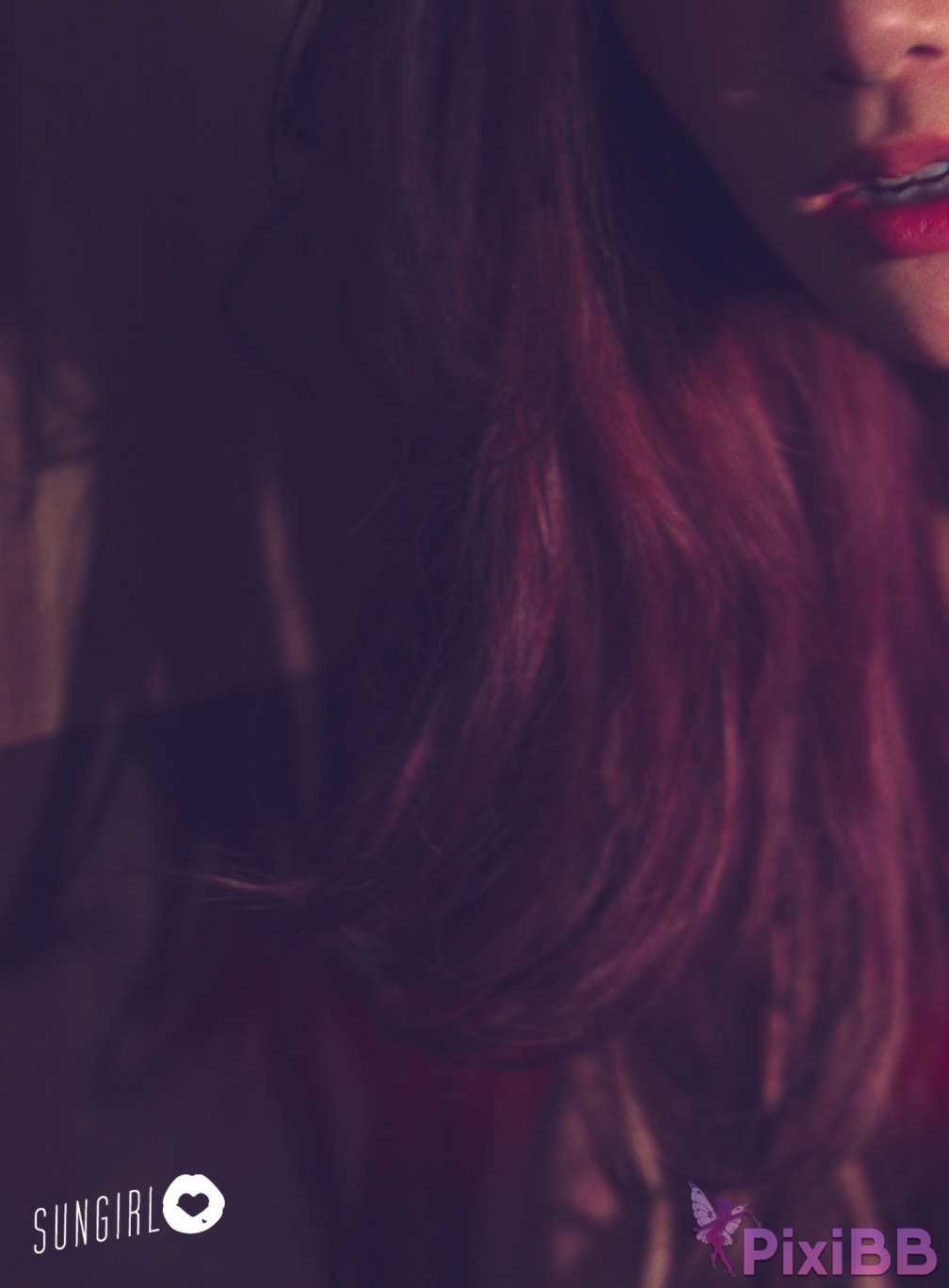 SUNGIRL No.014 PixiBB.COM 038