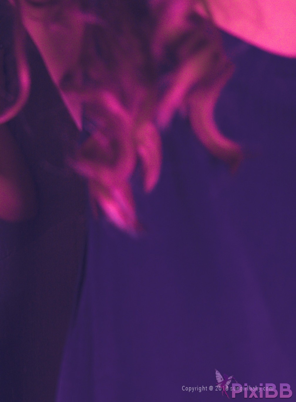 SUNGIRL No.014 PixiBB.COM 052