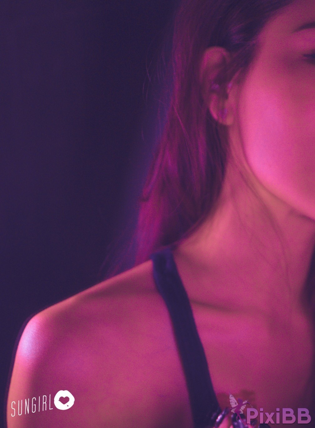 SUNGIRL No.014 PixiBB.COM 060