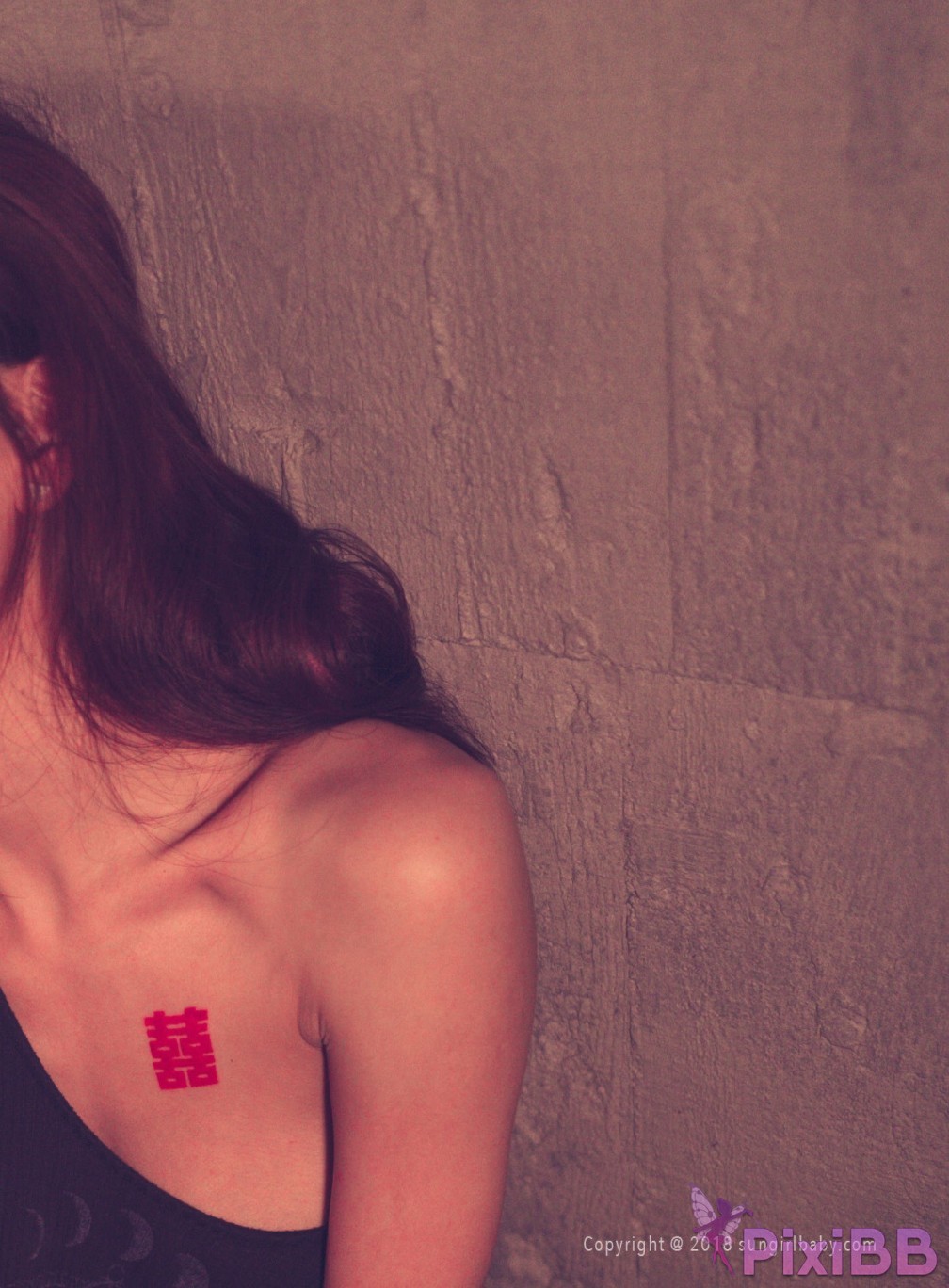 SUNGIRL No.014 PixiBB.COM 065