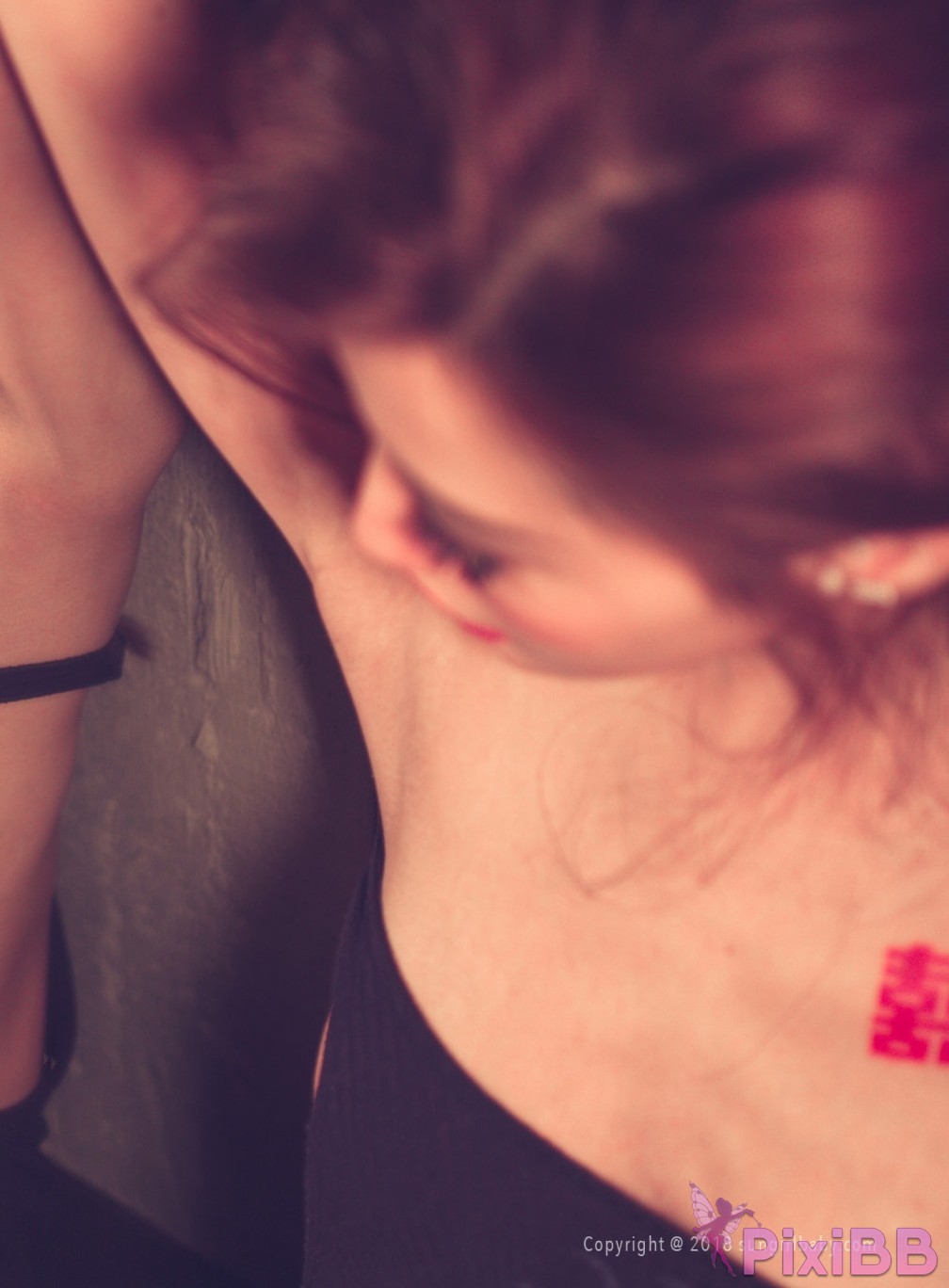 SUNGIRL No.014 PixiBB.COM 076