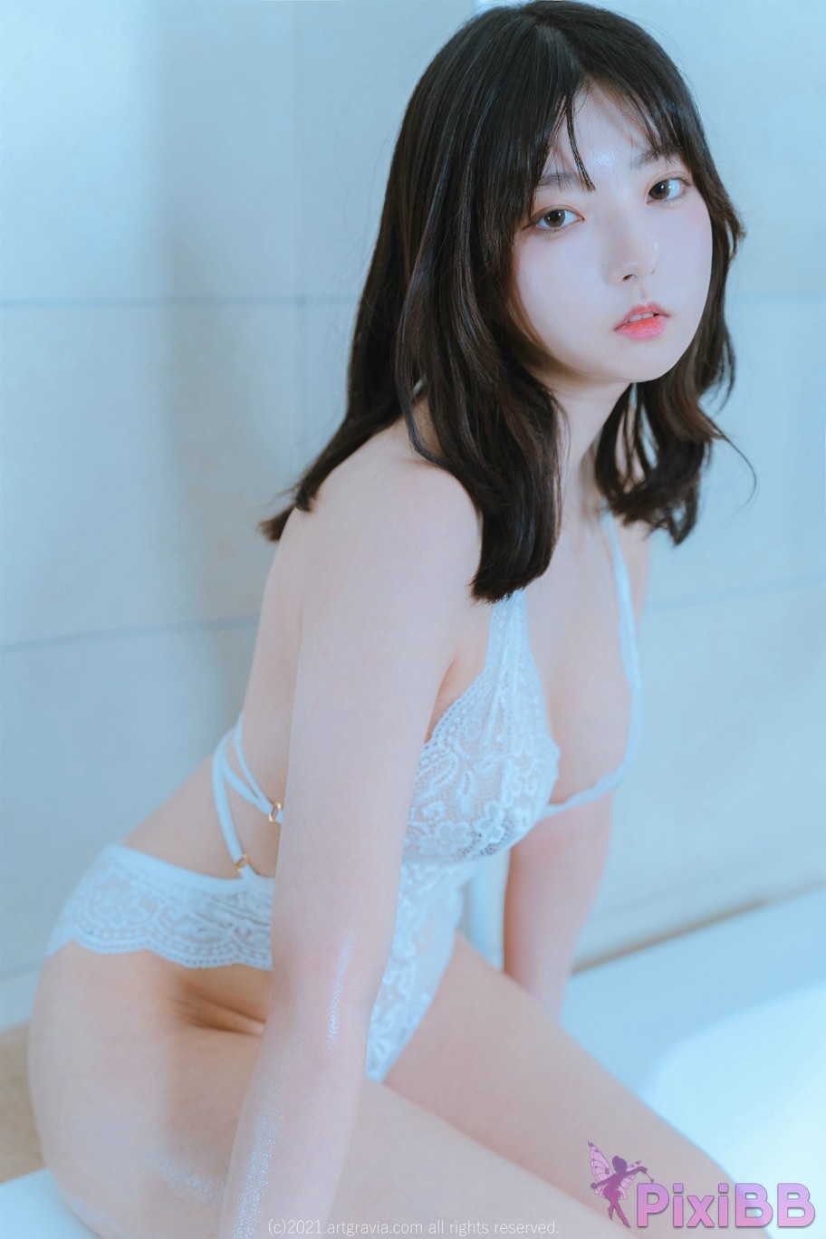 AG.364 Hansom PixiBB.COM 075