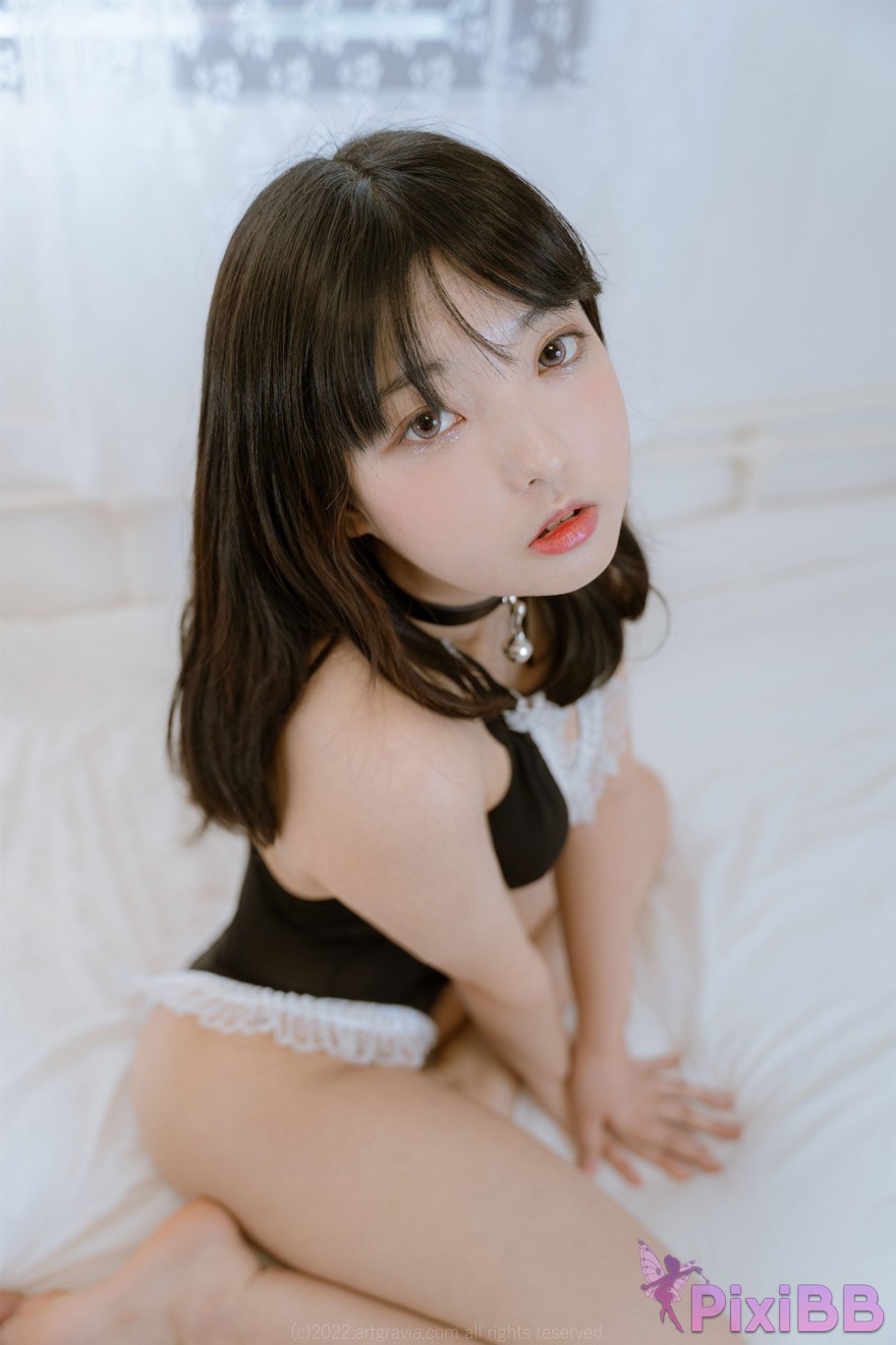 AG.389 Hansom PixiBB.COM 011