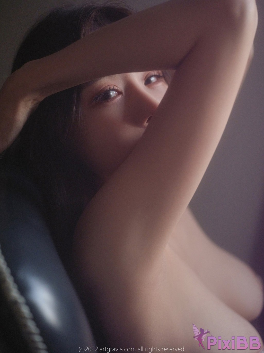 AG.485 YeonYu PixiBB.COM 081